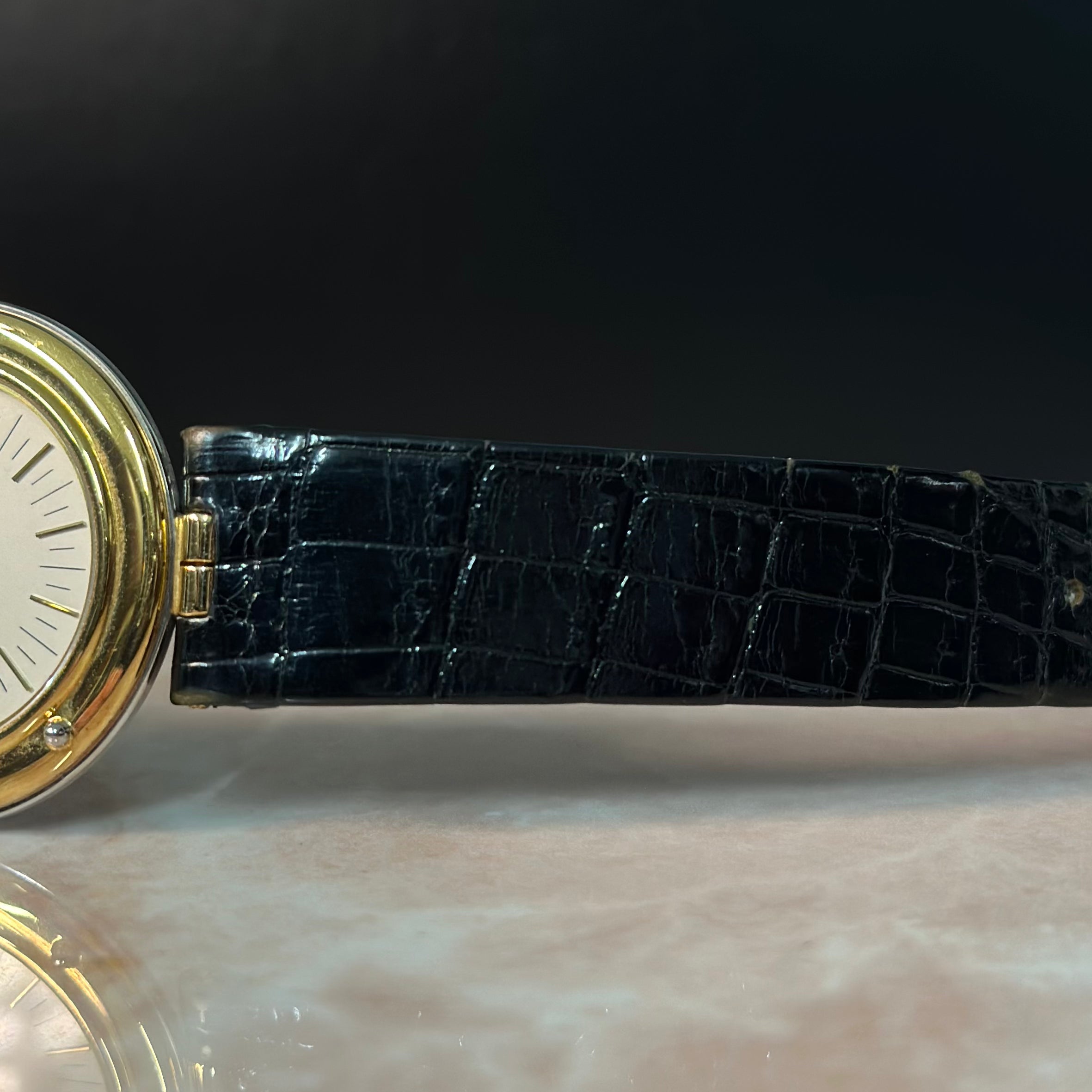 Philosophique REF. B84071