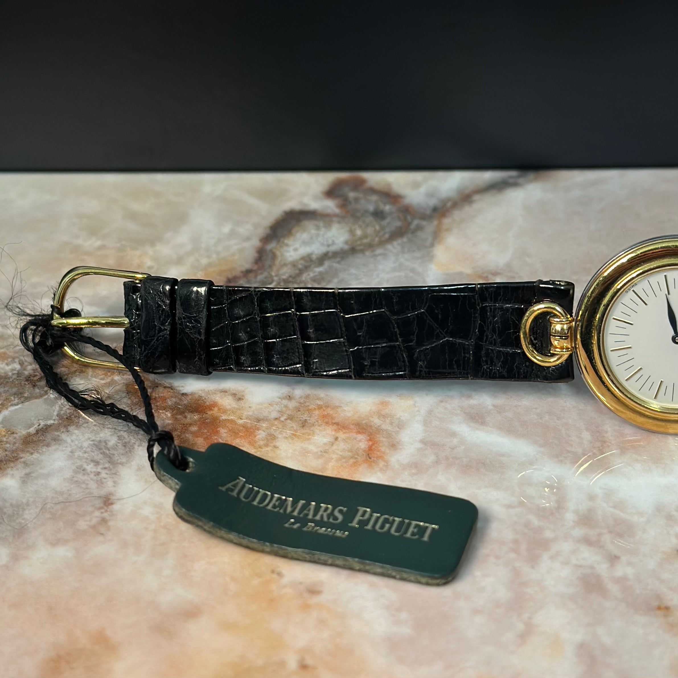 Philosophique REF. B84071