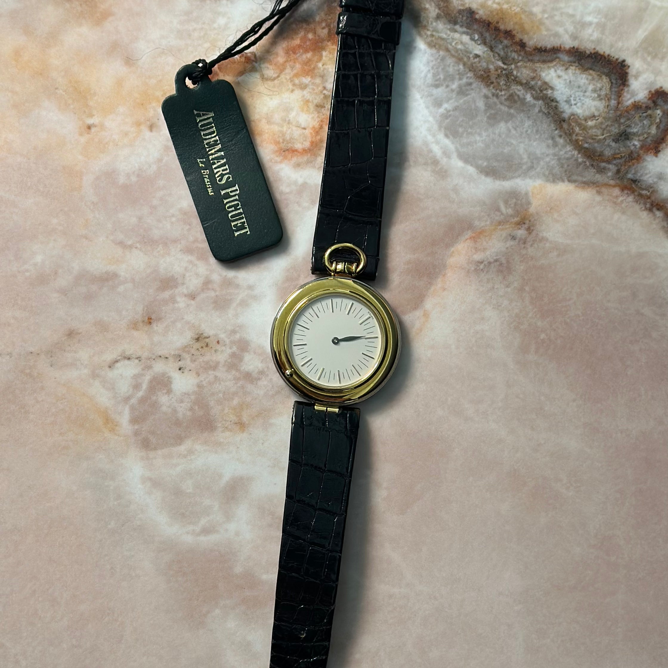 Philosophique REF. B84071