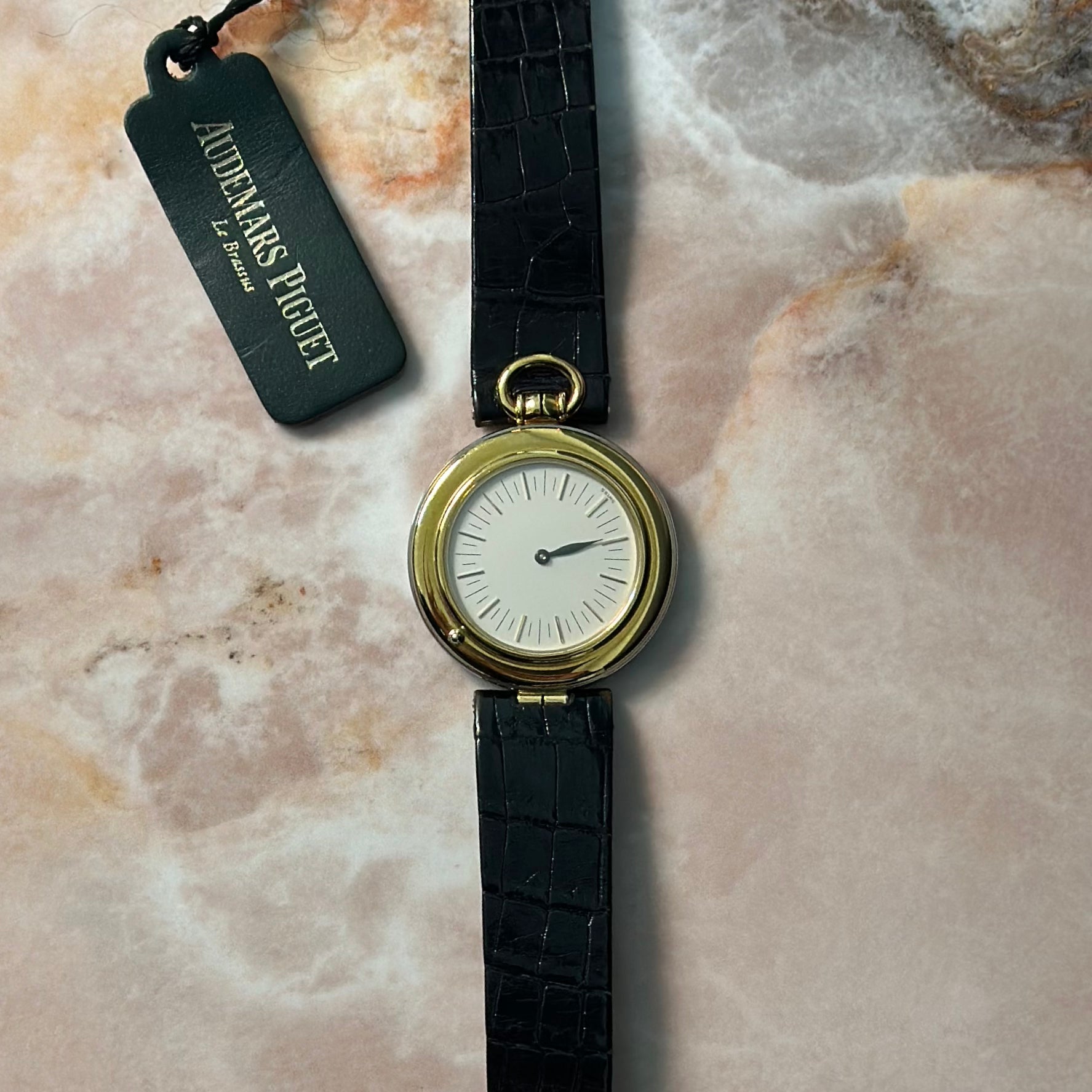 Philosophique REF. B84071