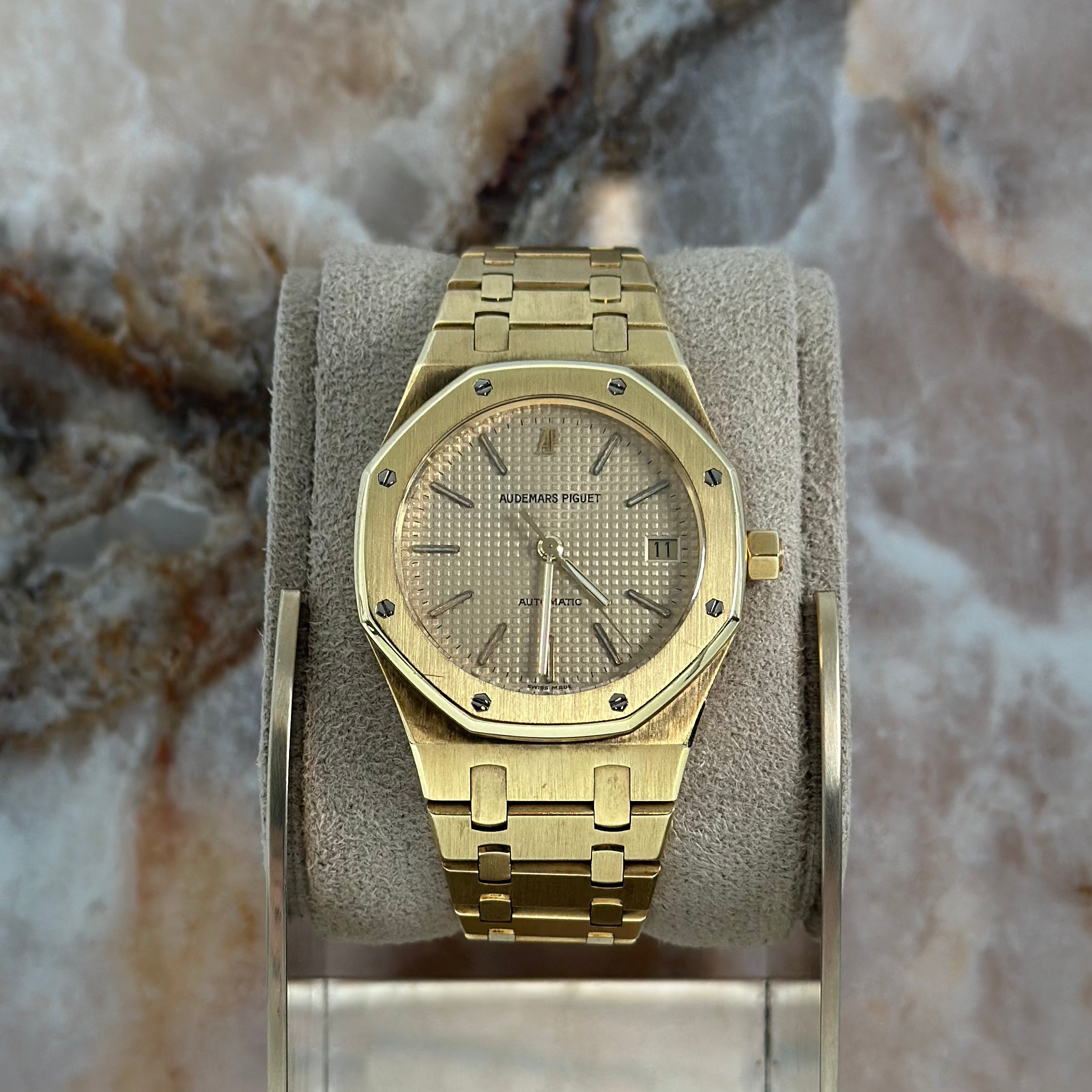 Roble Real REF. 15000