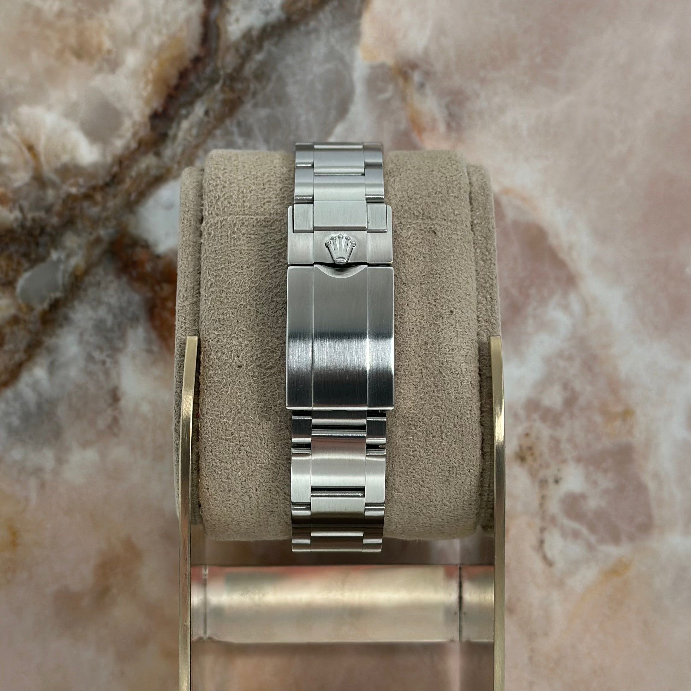 Explorer II REF. 216570