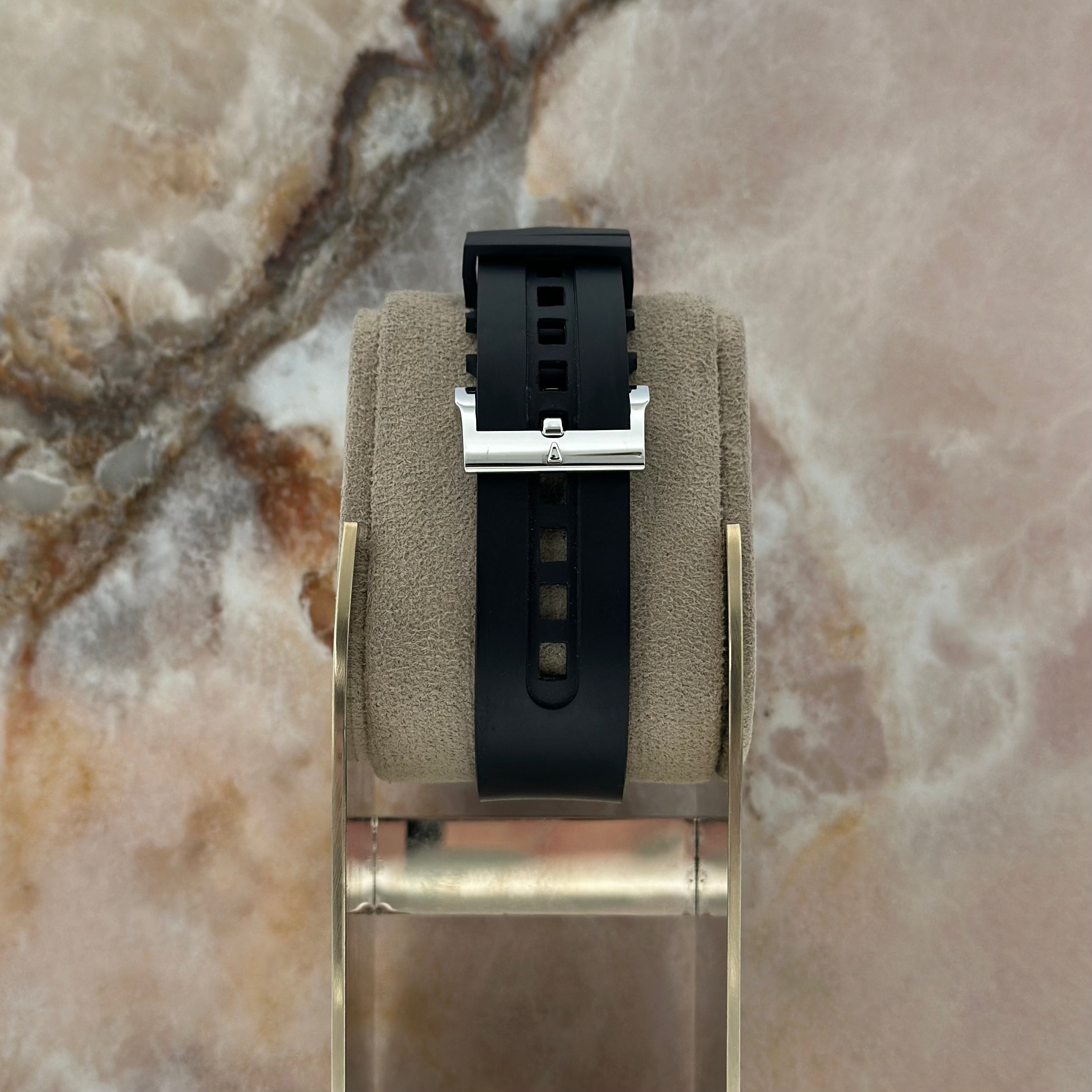 Blancpain Fifty Fathoms REF. 5015