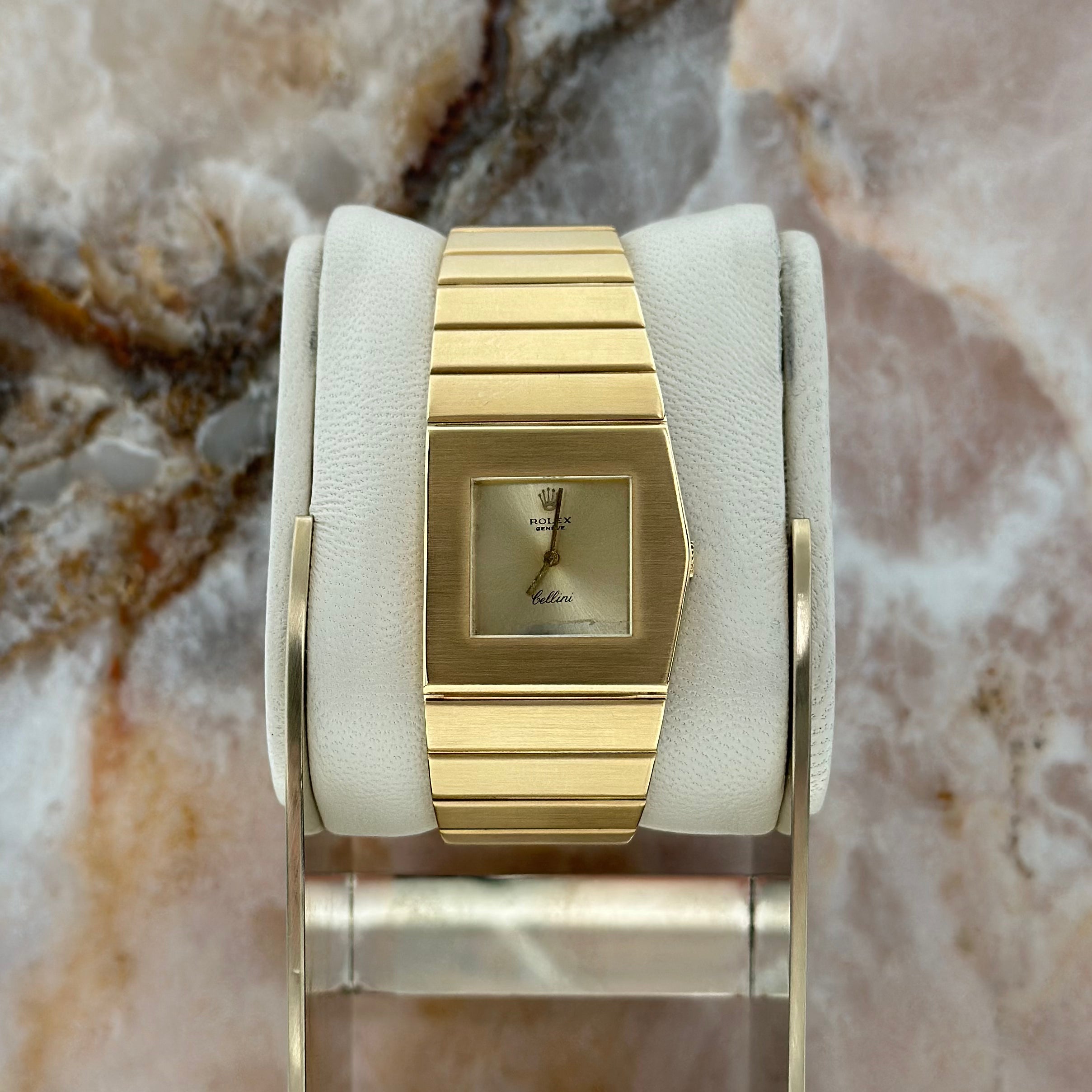 Cellini King Midas REF. 4315