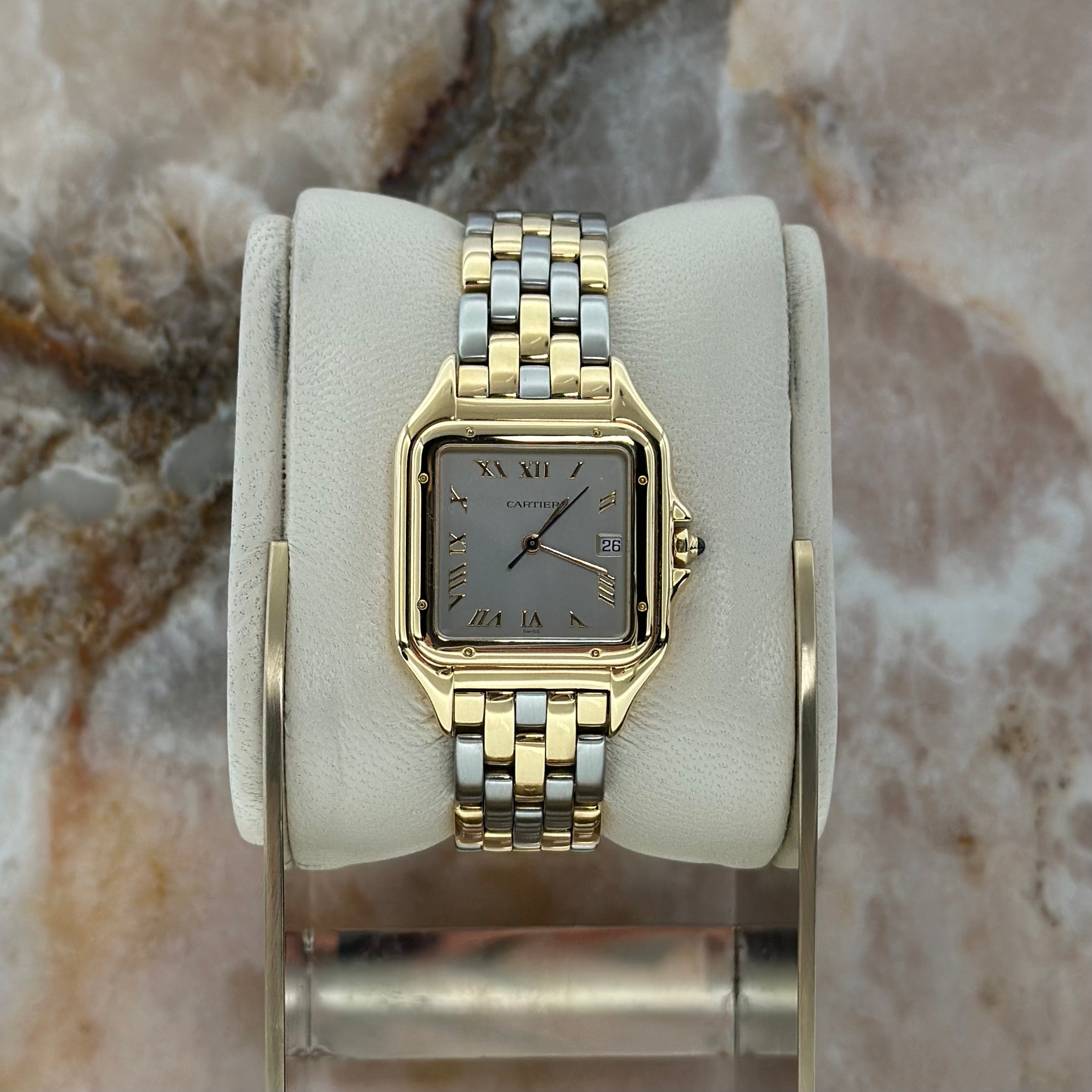 Cartier Panthère REF. 106000M