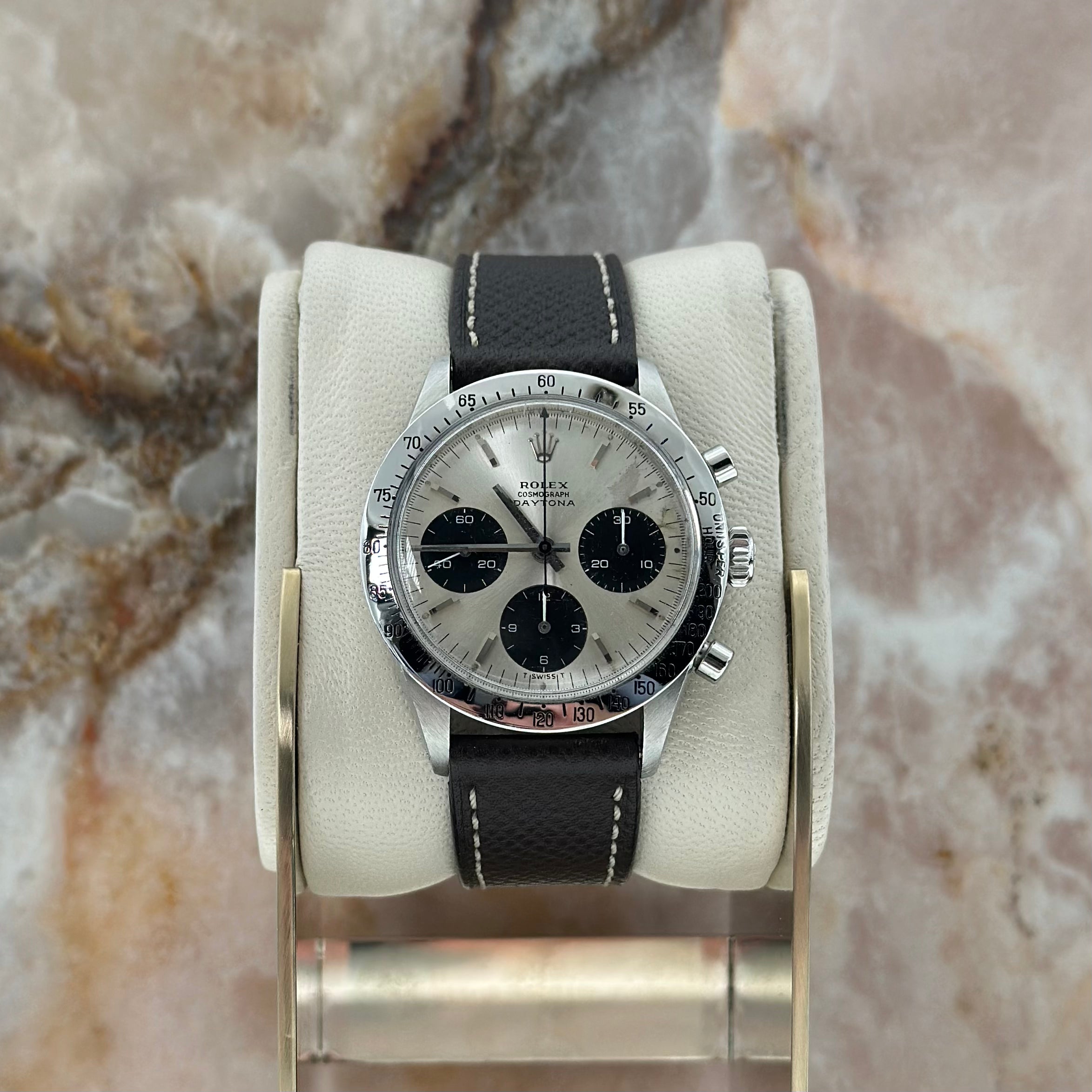 Daytona REF. 6239 Forze del Perù