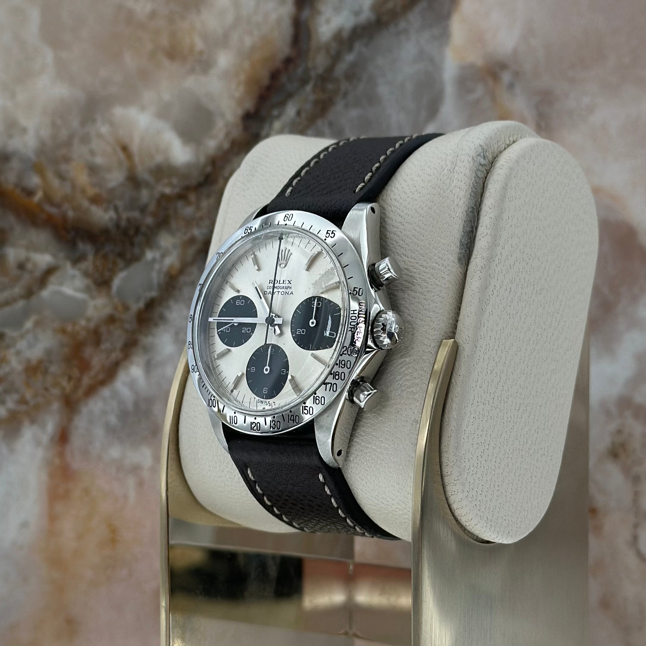 Daytona REF. 6239 Forze del Perù