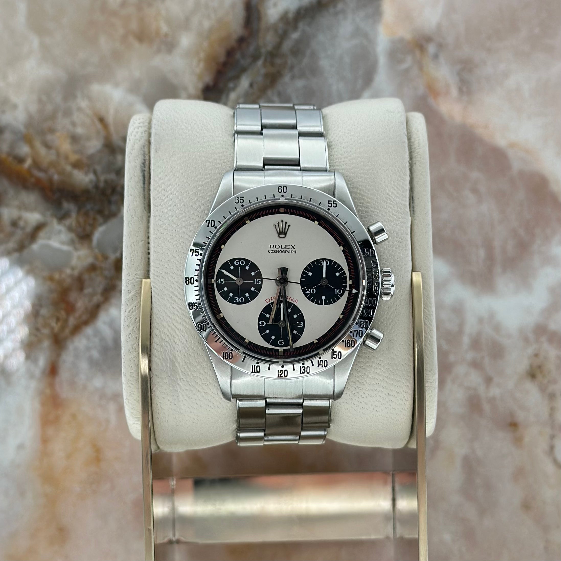 Daytona REF. 6239 Paul Newman