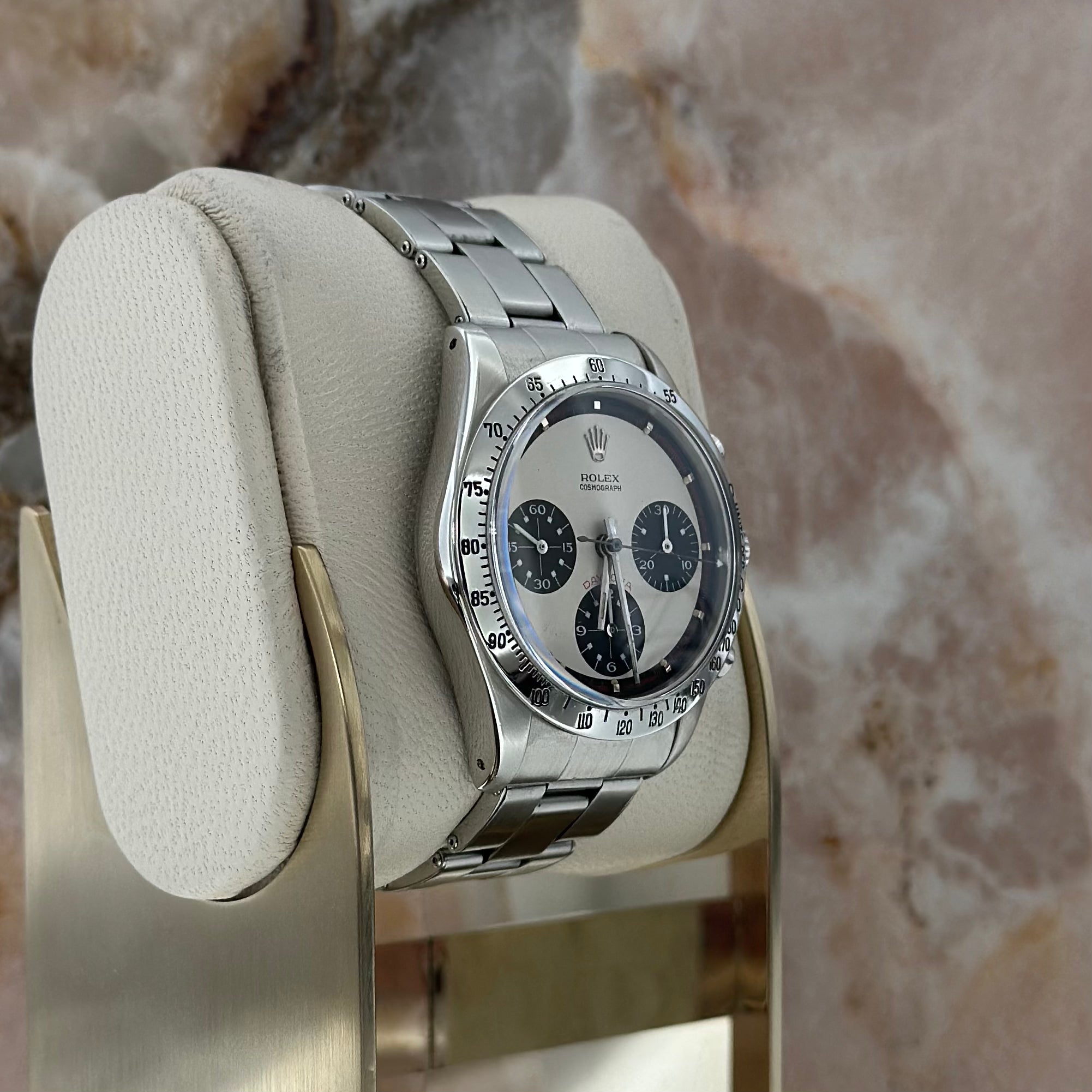 Daytona REF. 6239 Paul Newman