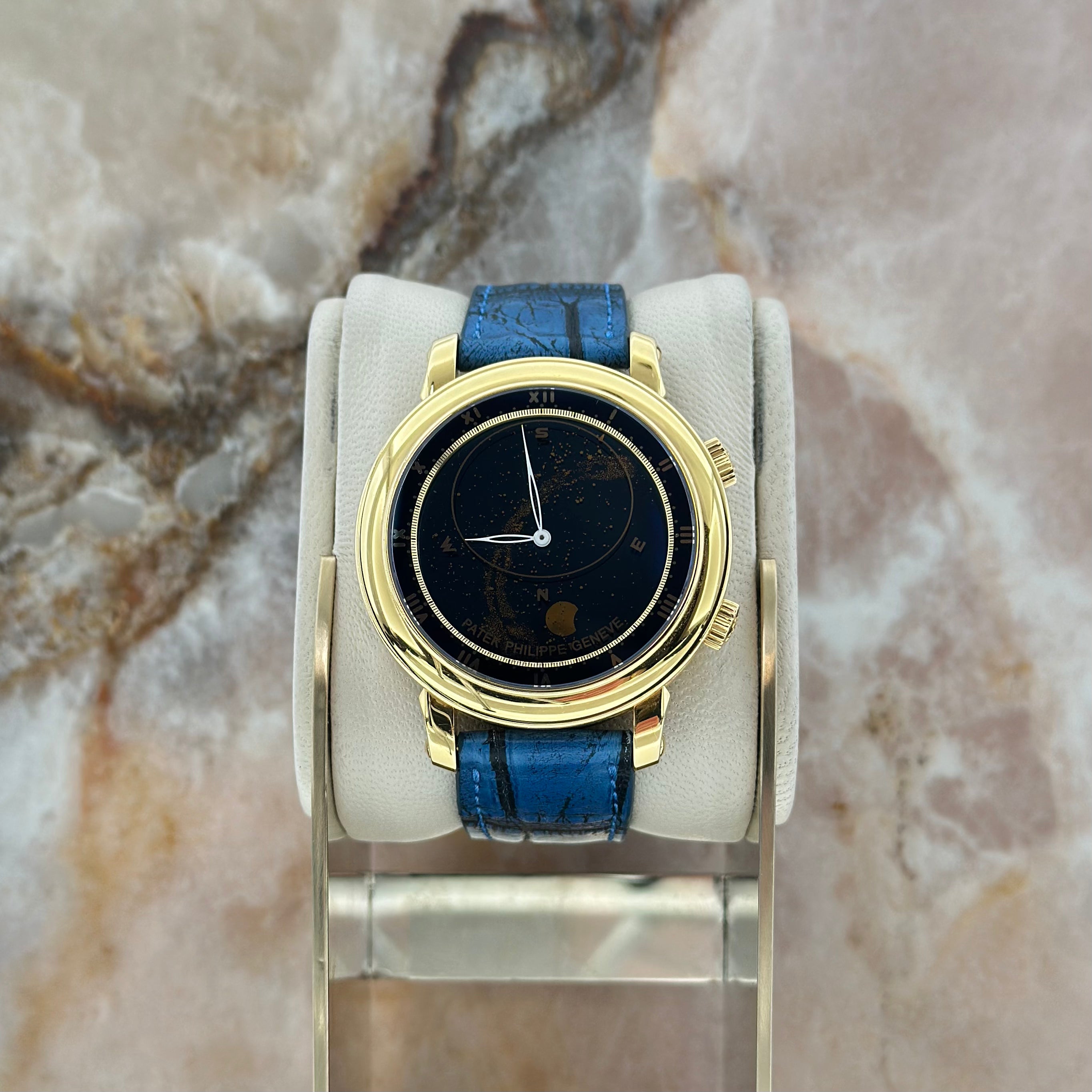 Celestial Ref.5102J