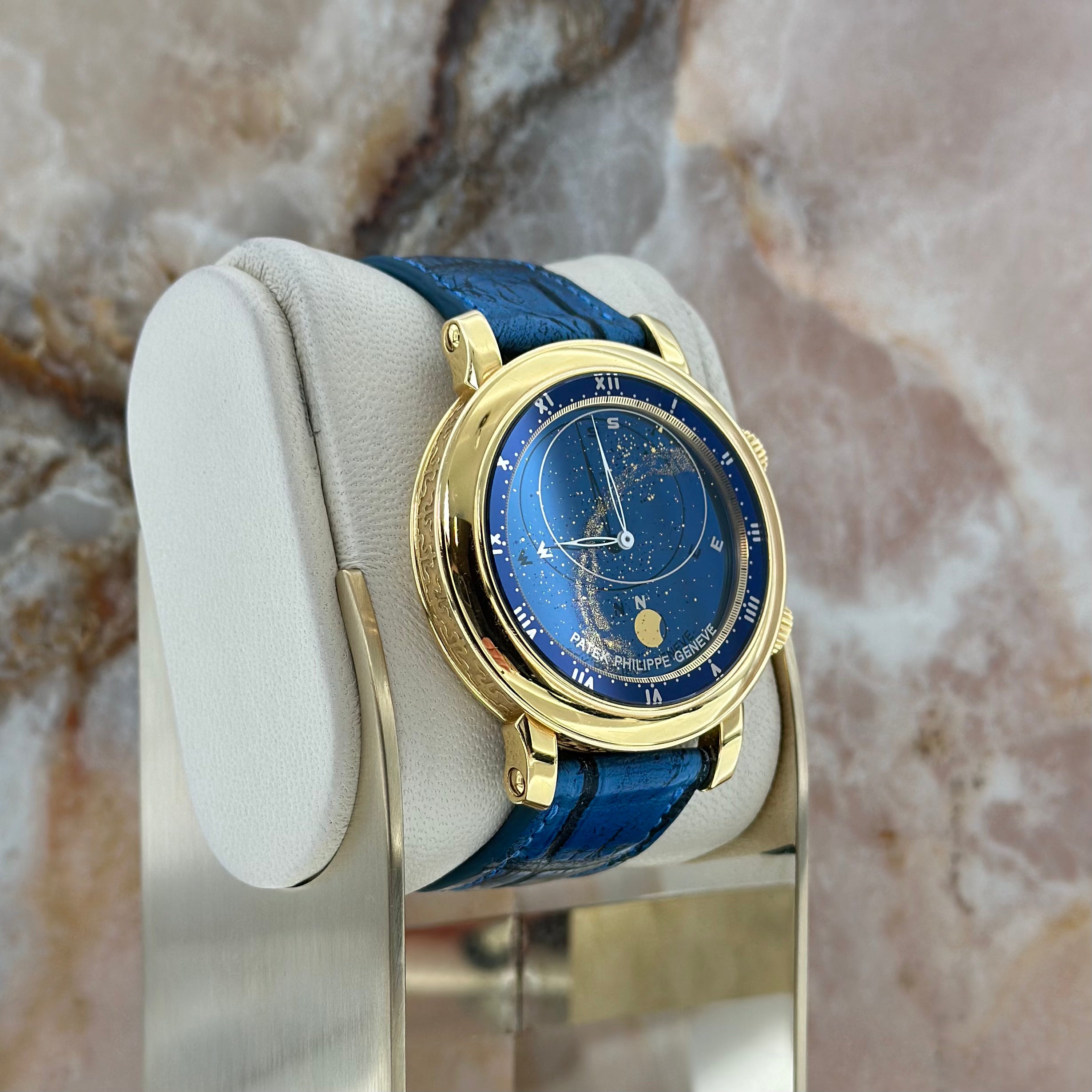 Celestial Ref.5102J