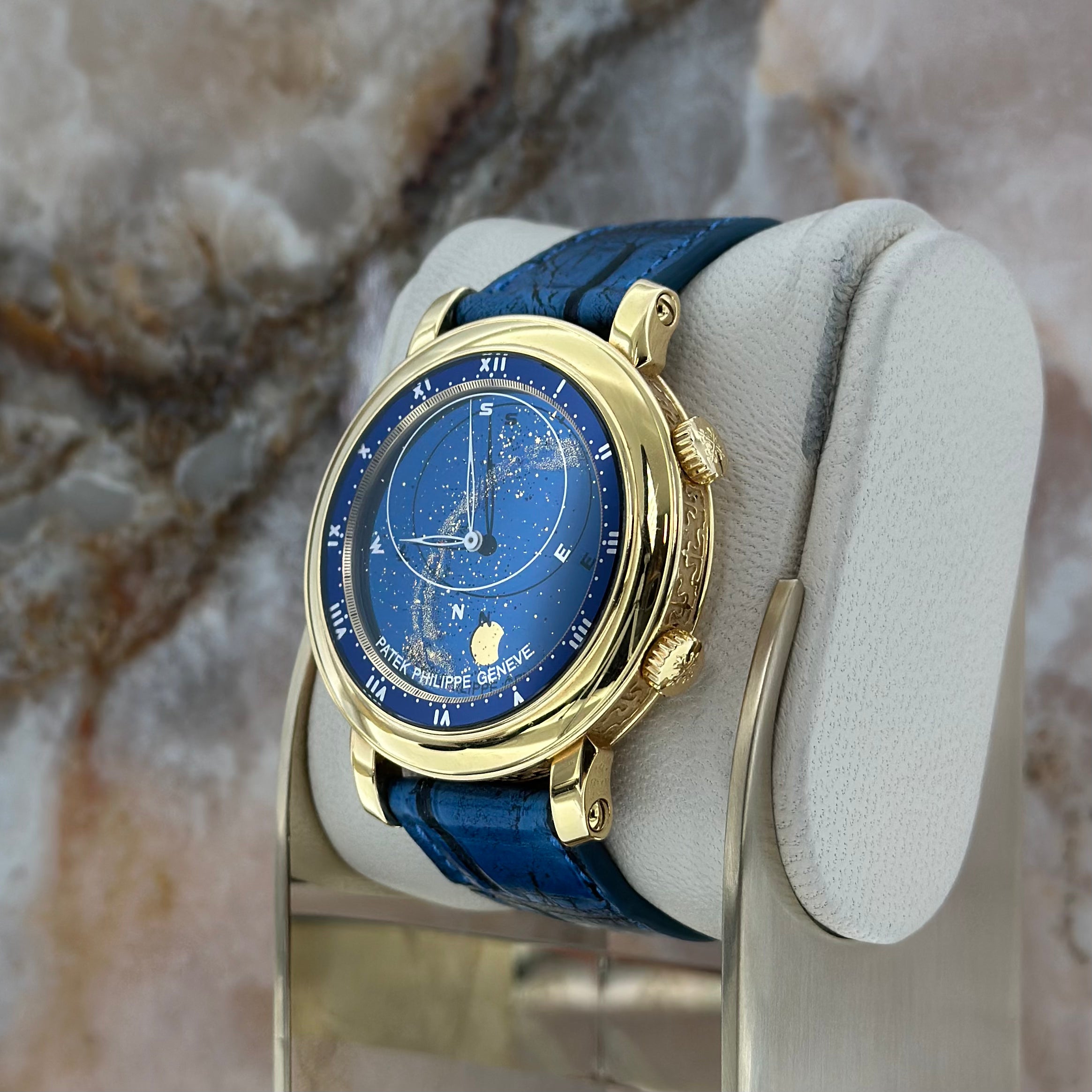 Celestial Ref.5102J
