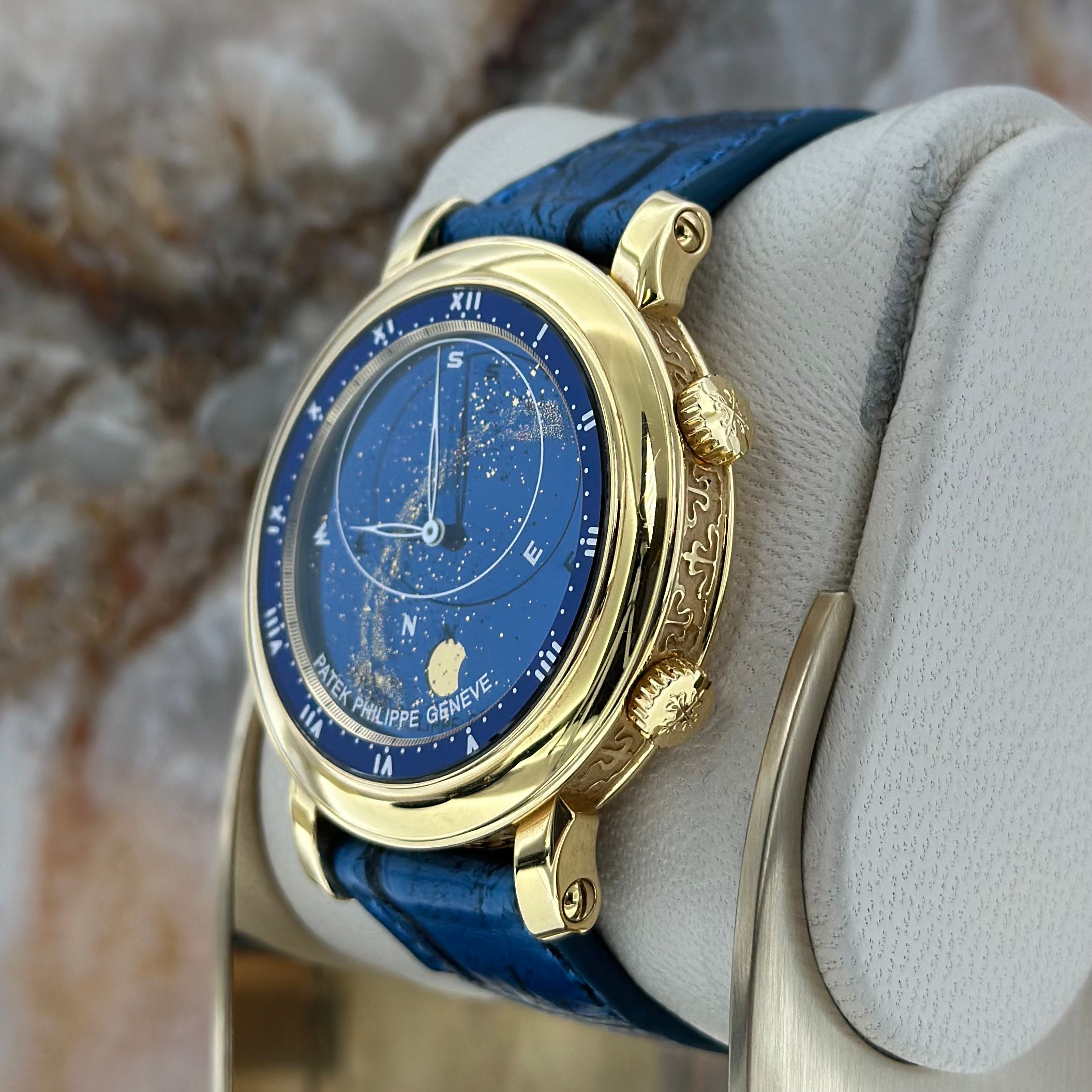 Celestial Ref.5102J