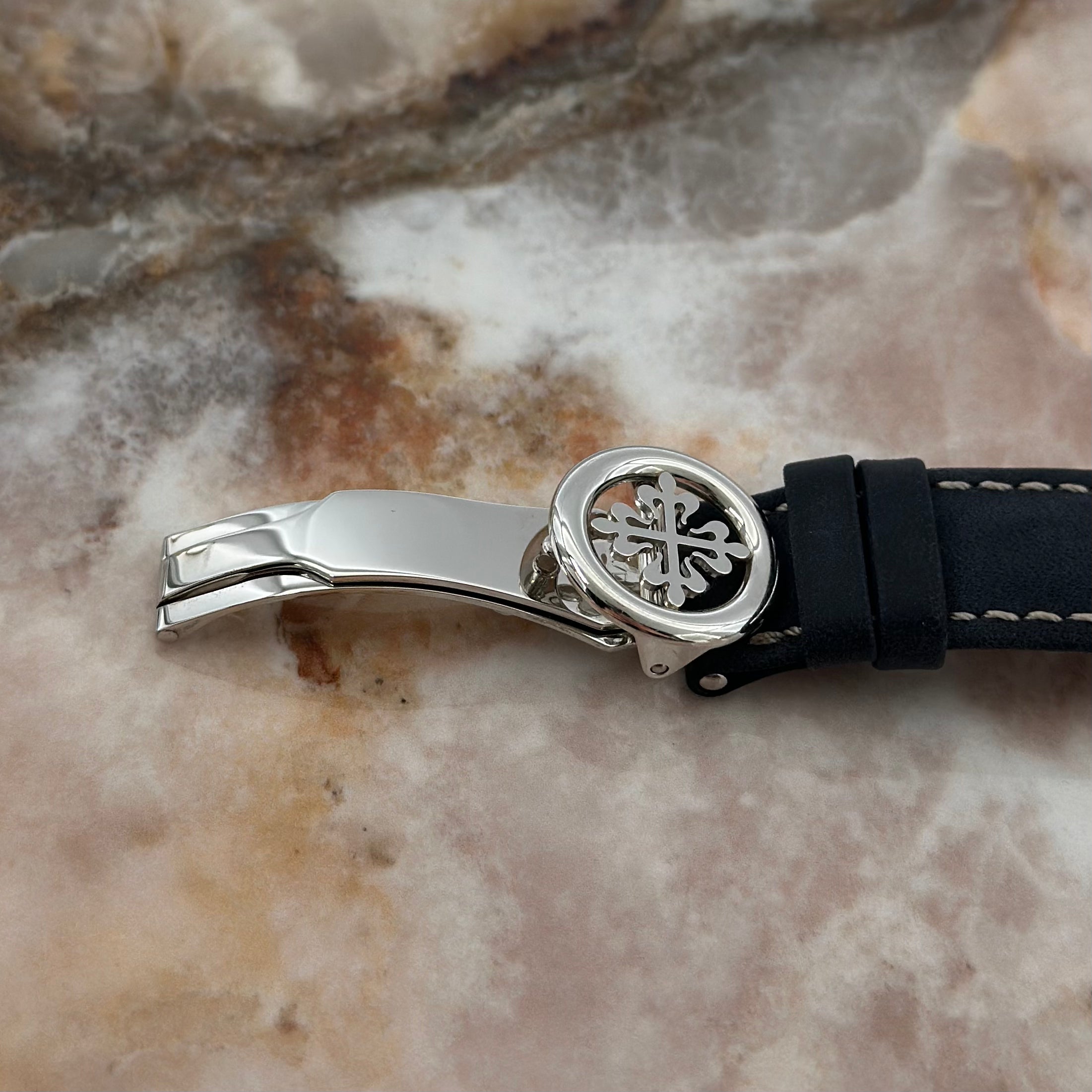 Patek Philippe World Time REF. 5230P-001