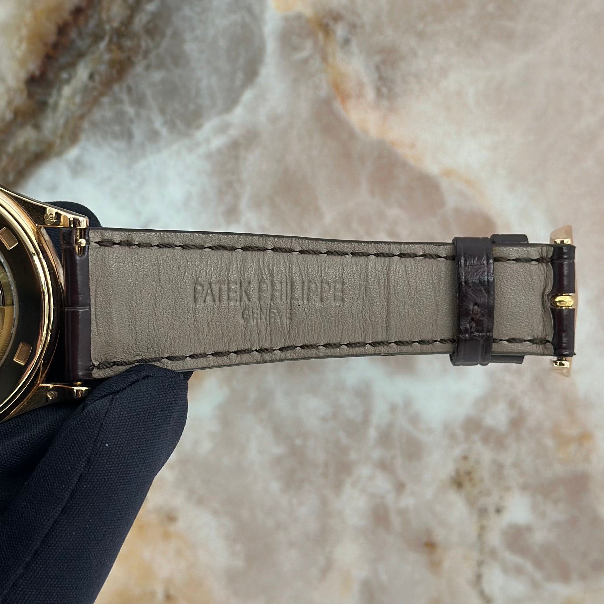 Calatrava REF. 5296R-010