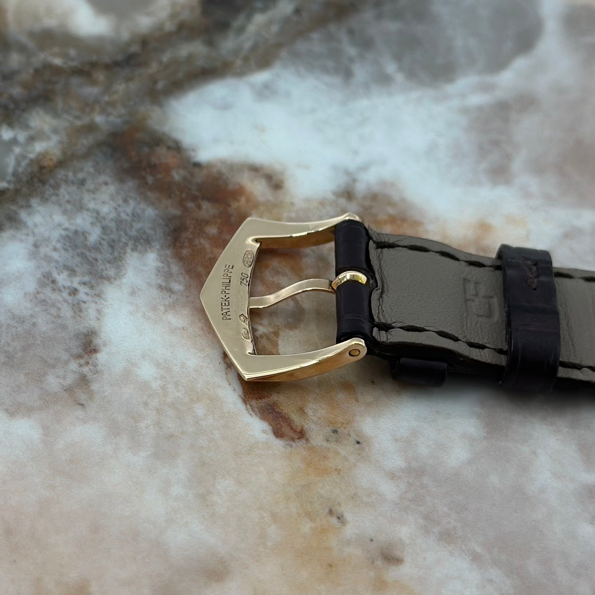 Calatrava REF. 5296R-010