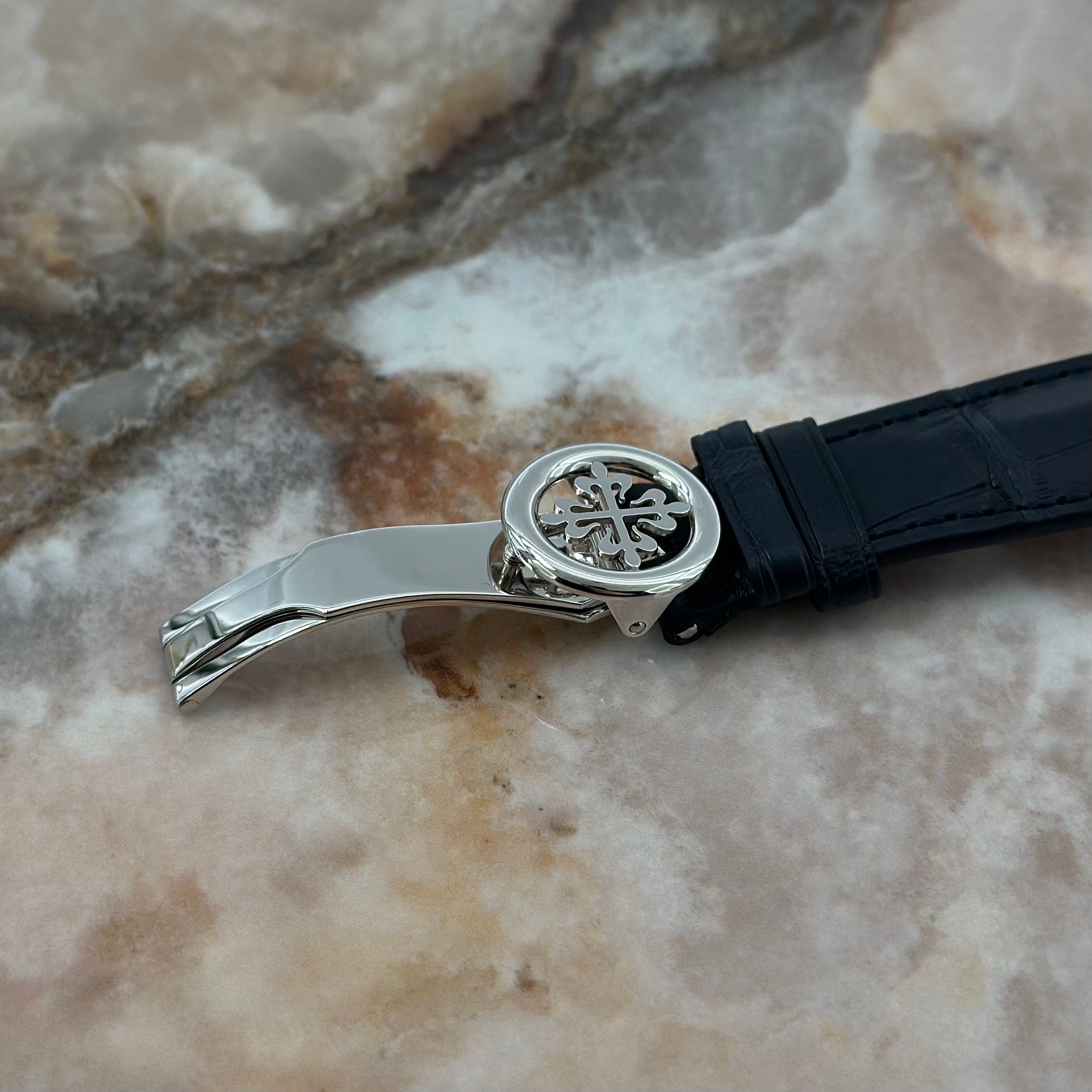 World Time REF. 5130G-001