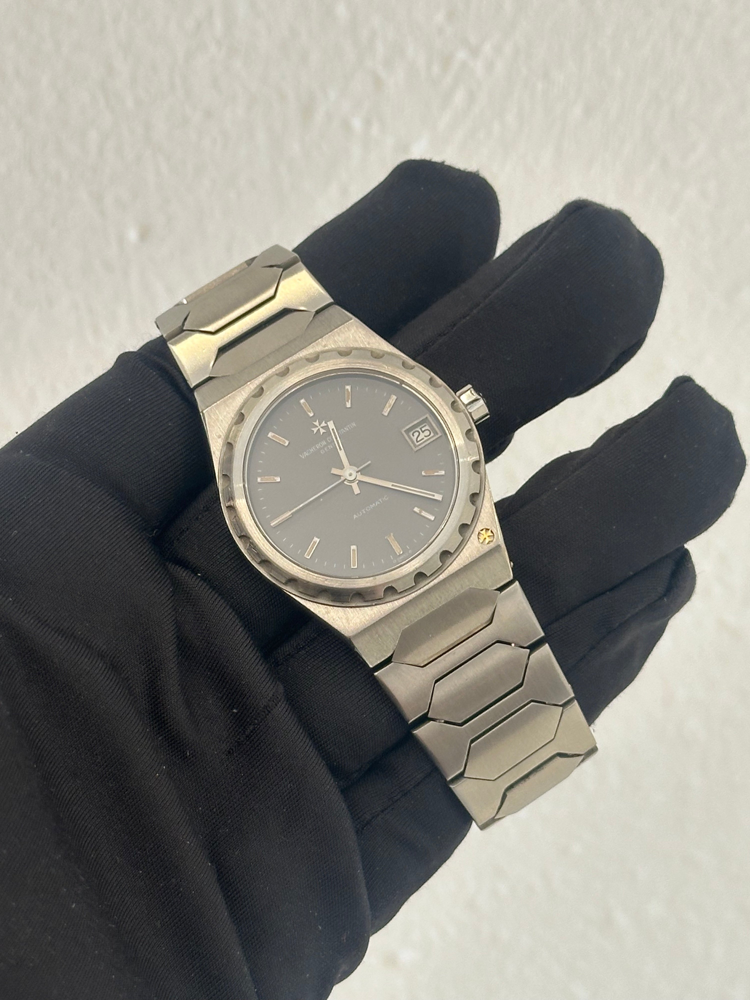222 REF. 46003