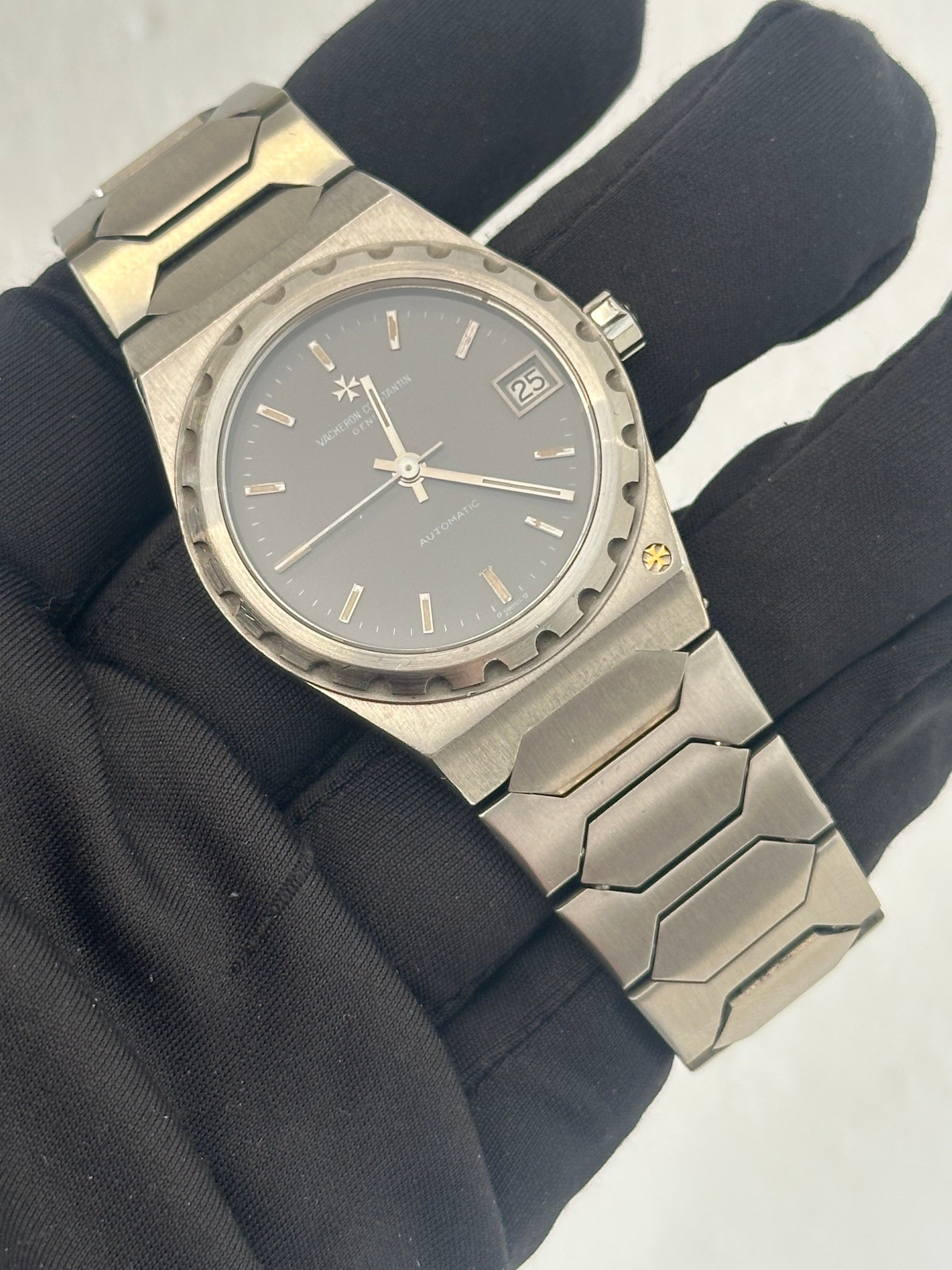 222 REF. 46003