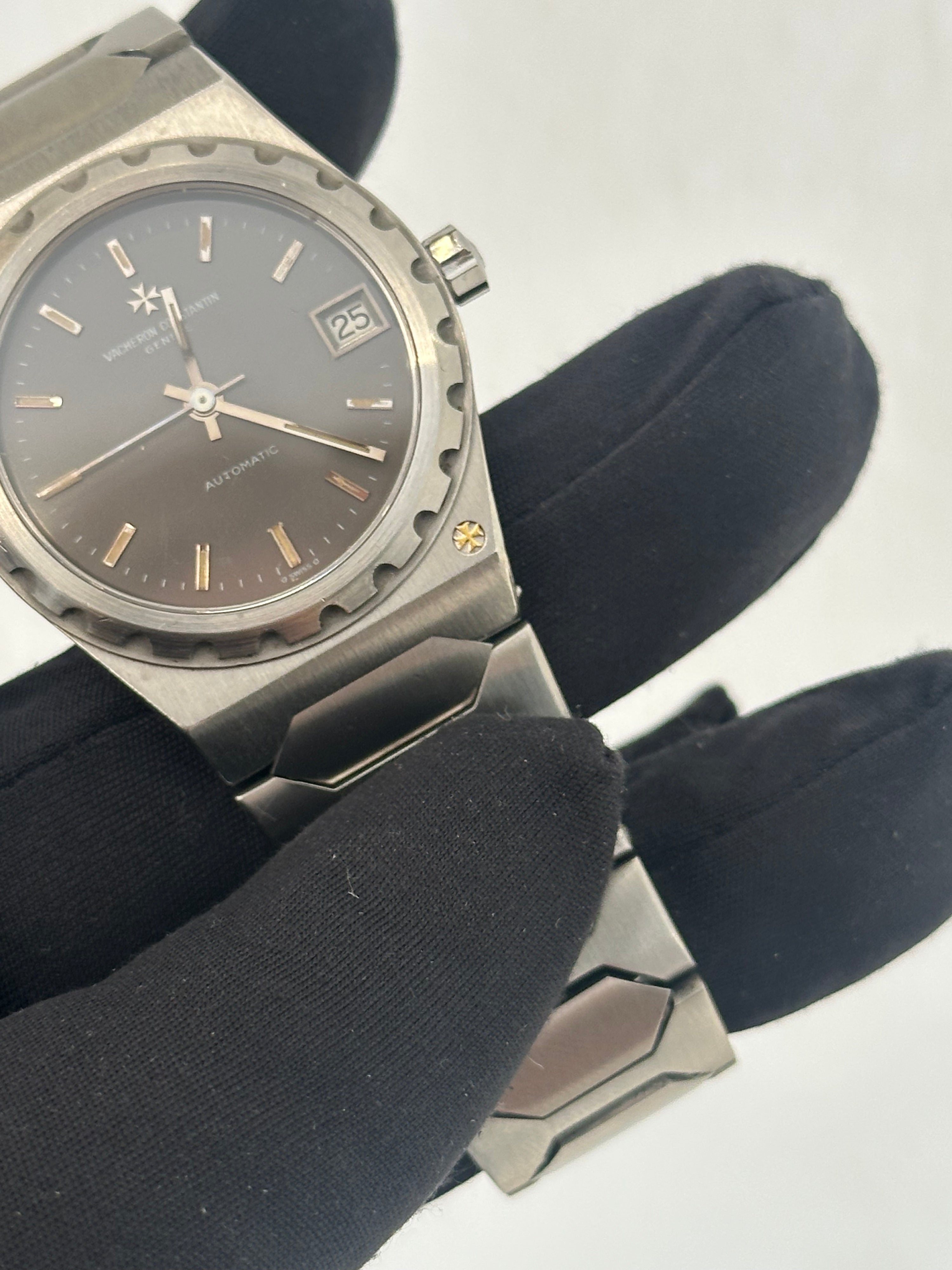 222 REF. 46003