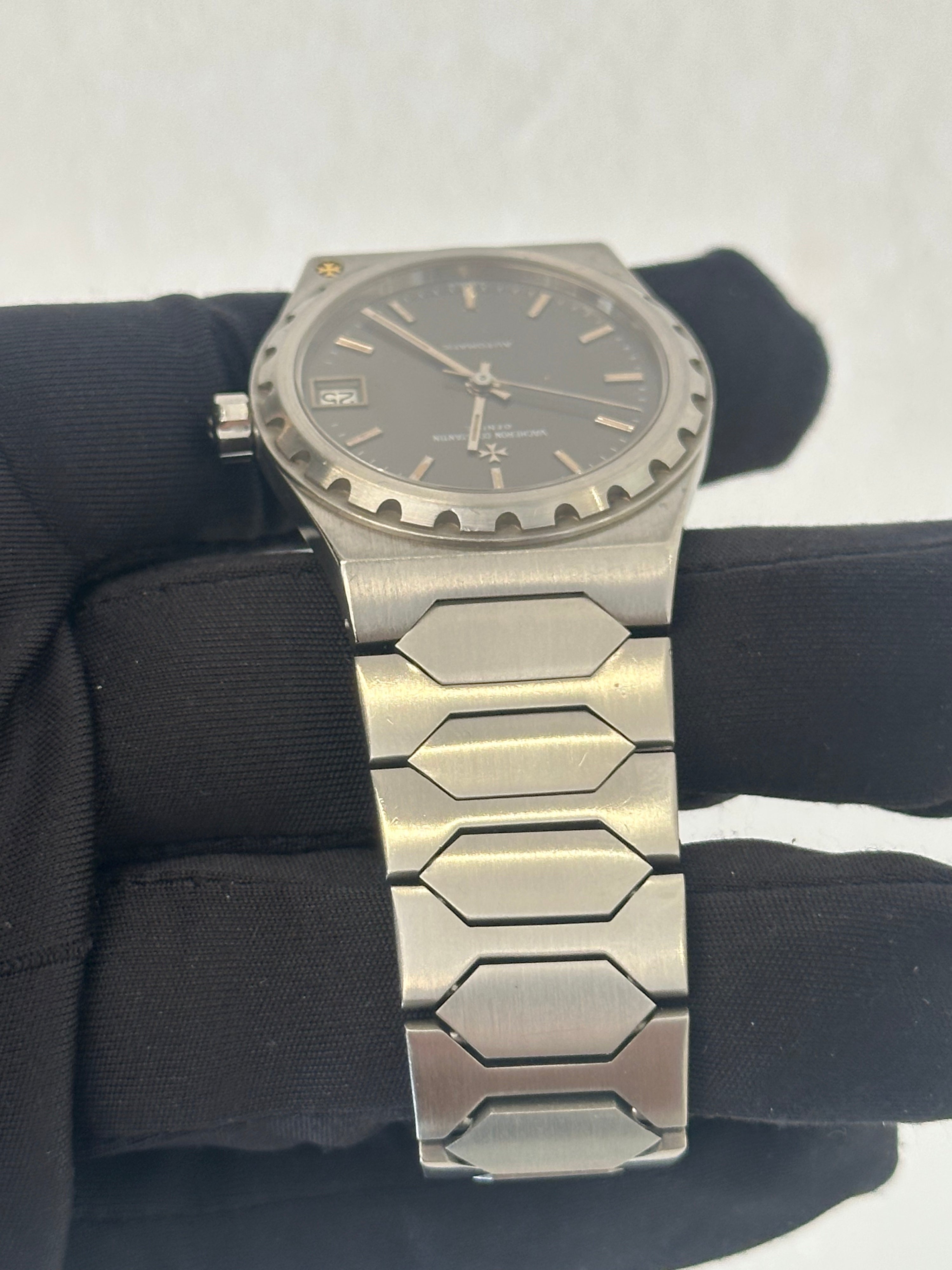 222 REF. 46003