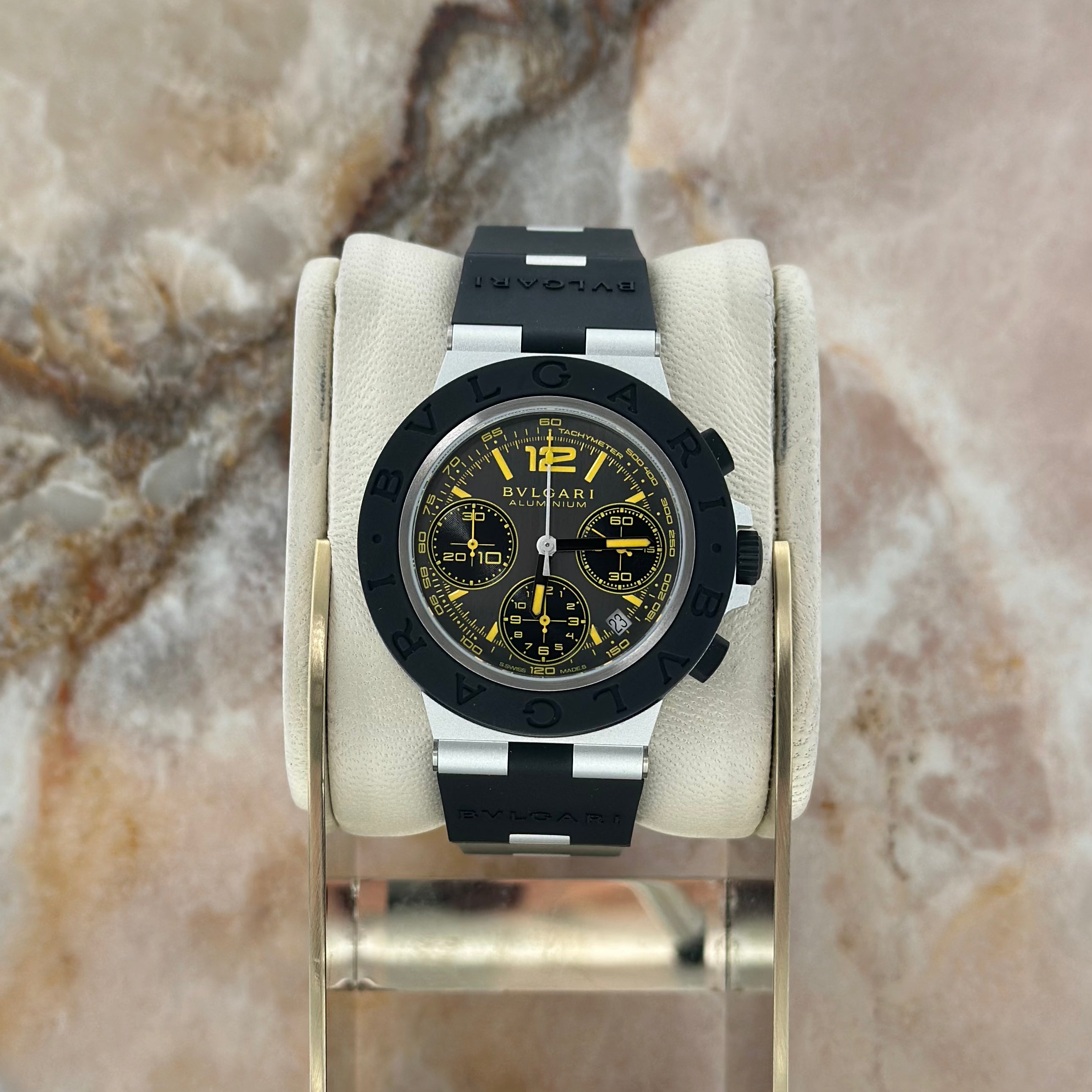 Bulgari Bulgari REF. 103893