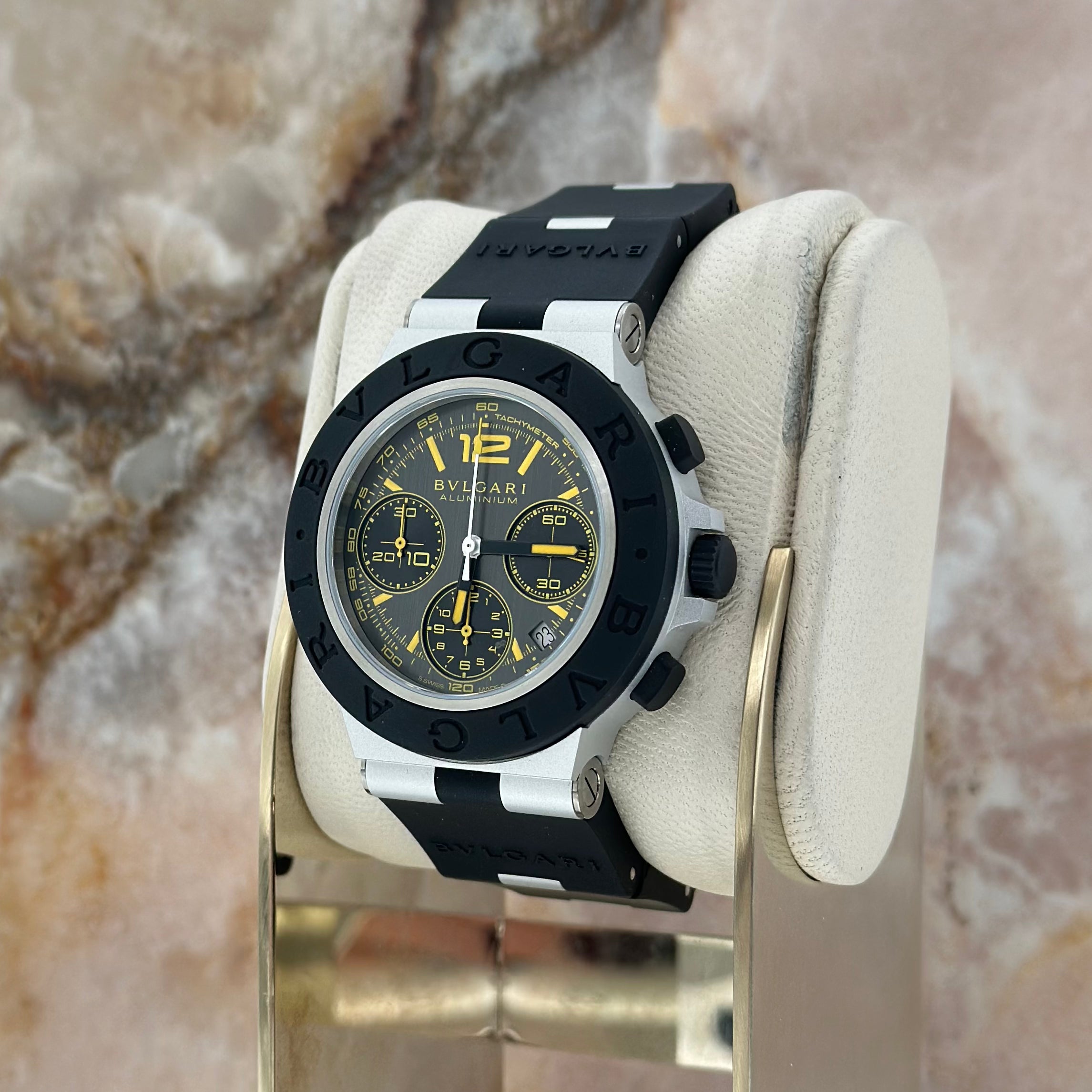 Bulgari Bulgari REF. 103893