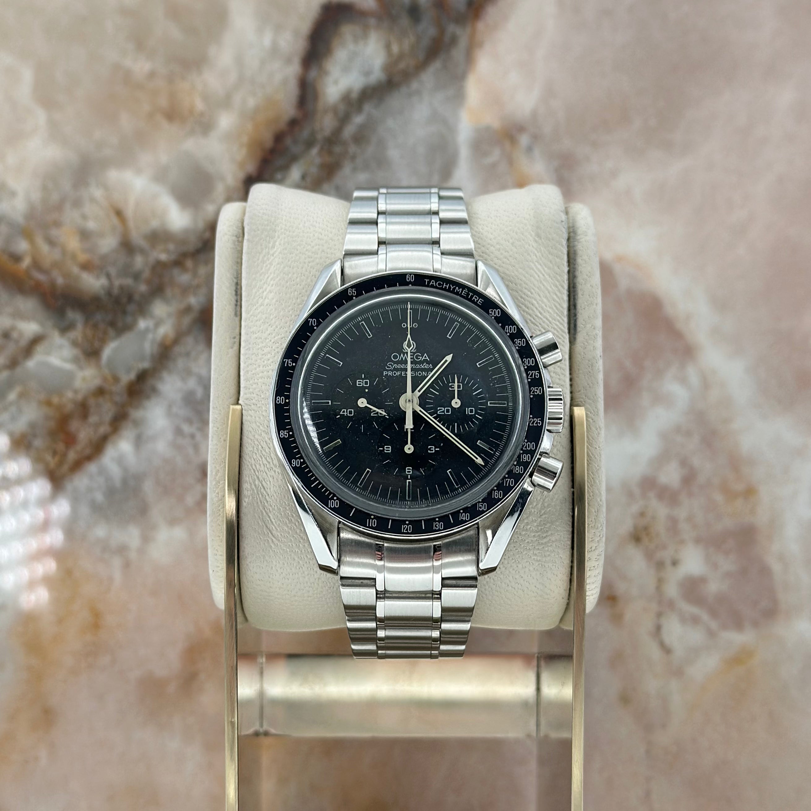 Omega Speedmaster Professional Moonwatch REF. 310.30.42.50.01.001