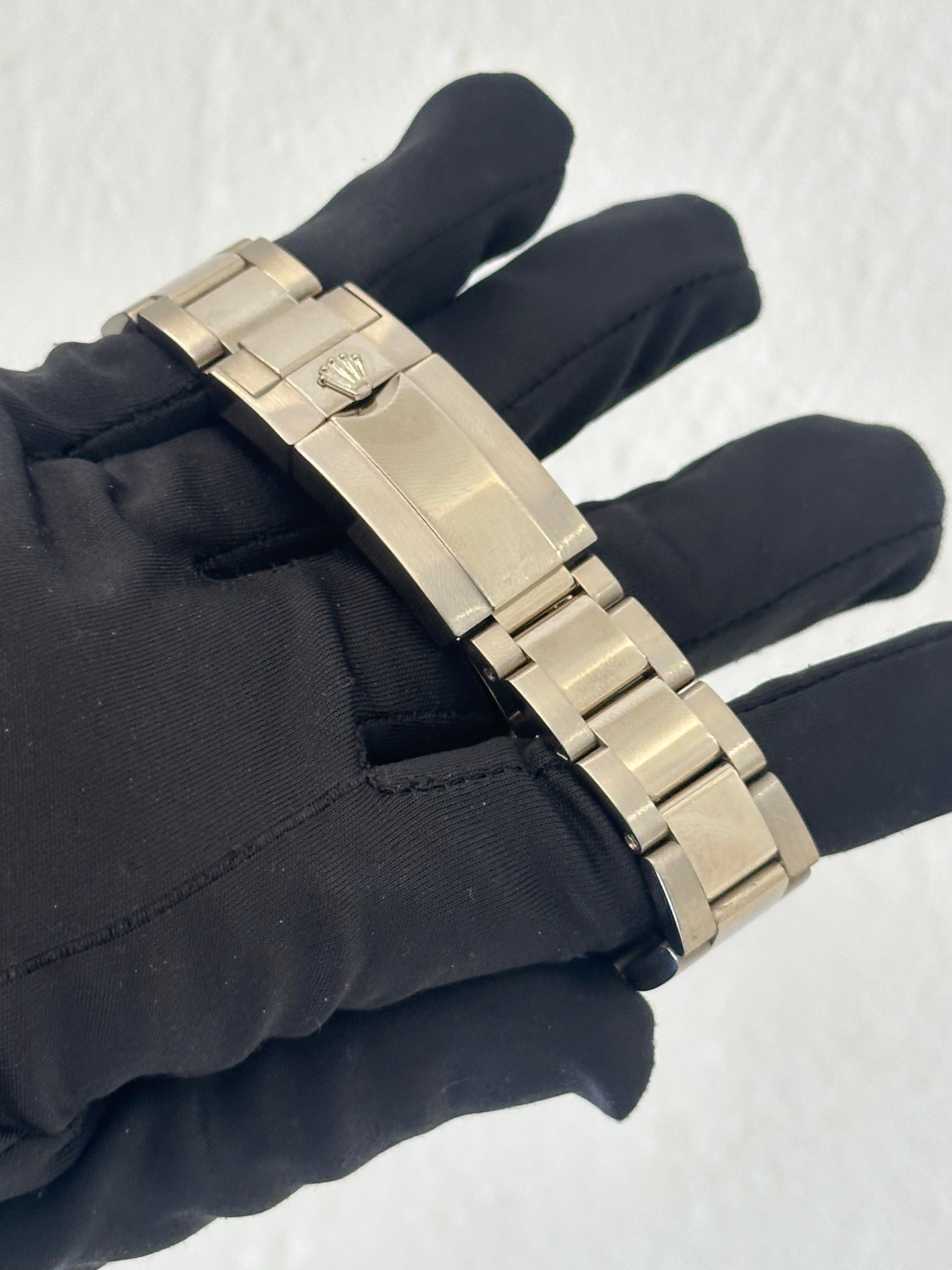 Daytona REF. 116509