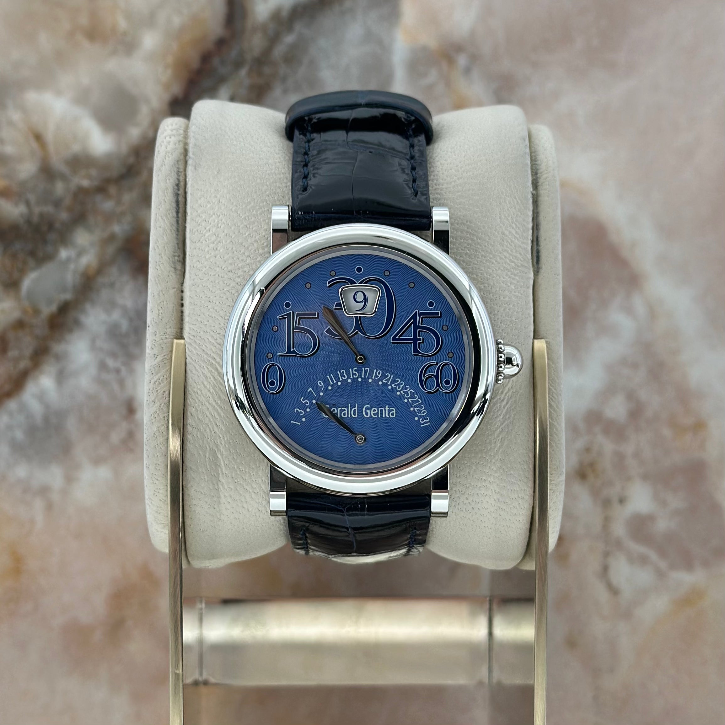 Arena Bi-Retro REF. BIR.L.10