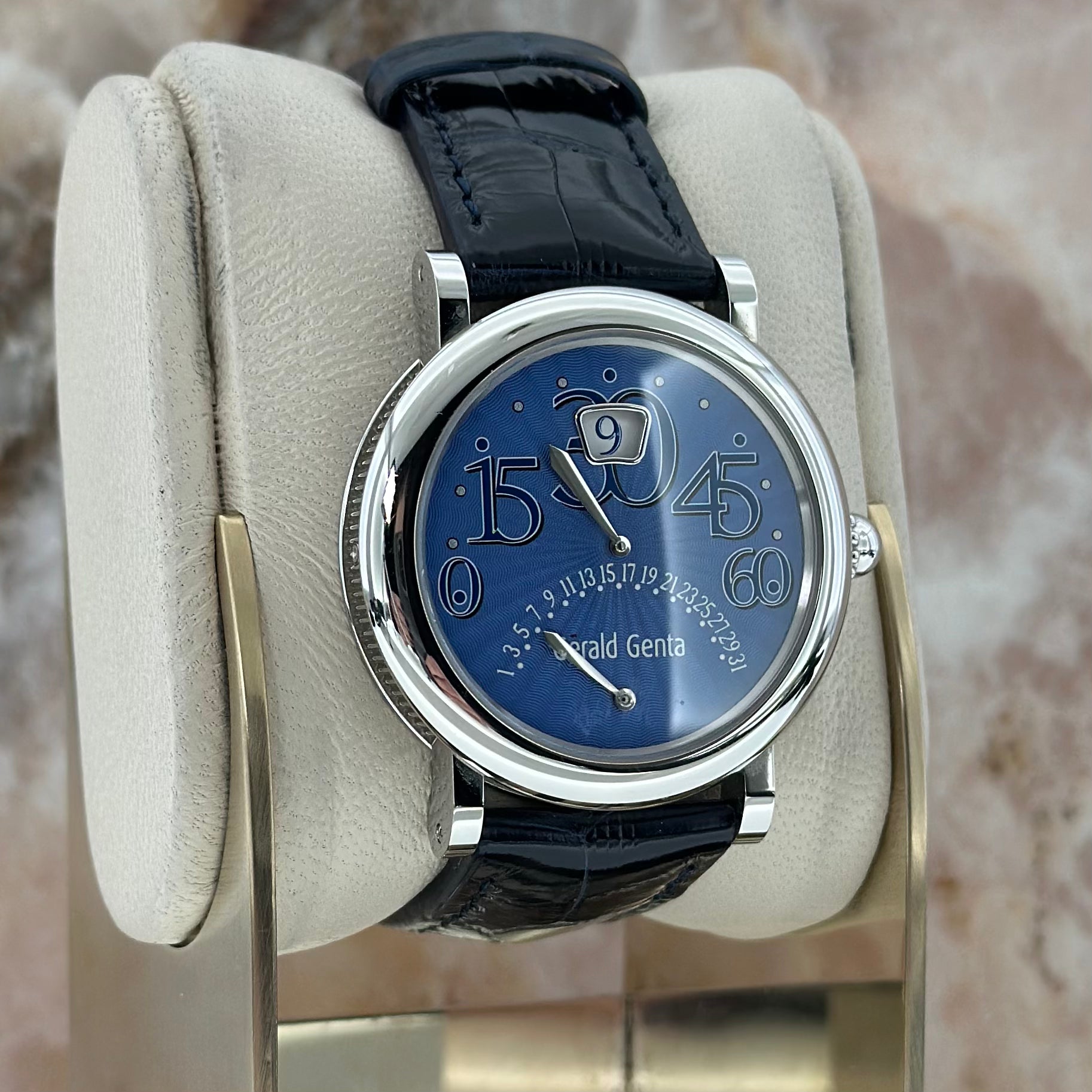 Arena Bi-Retro REF. BIR.L.10