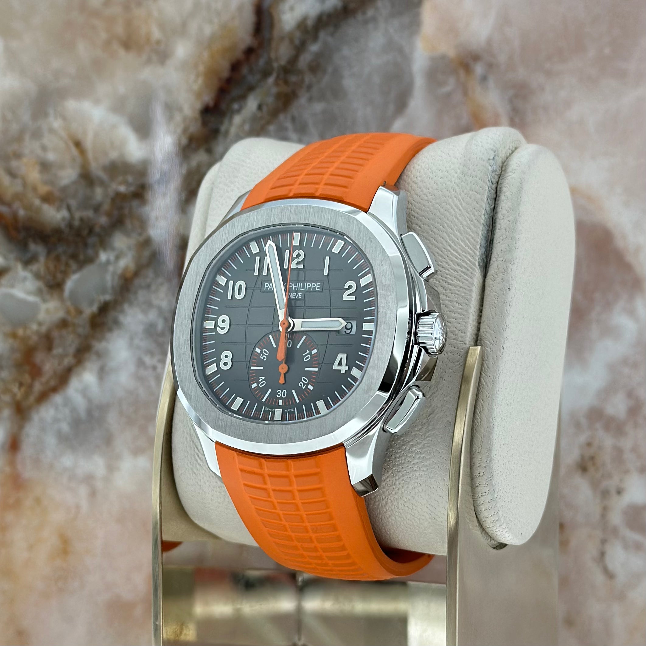 Aquanaut REF. 5968A