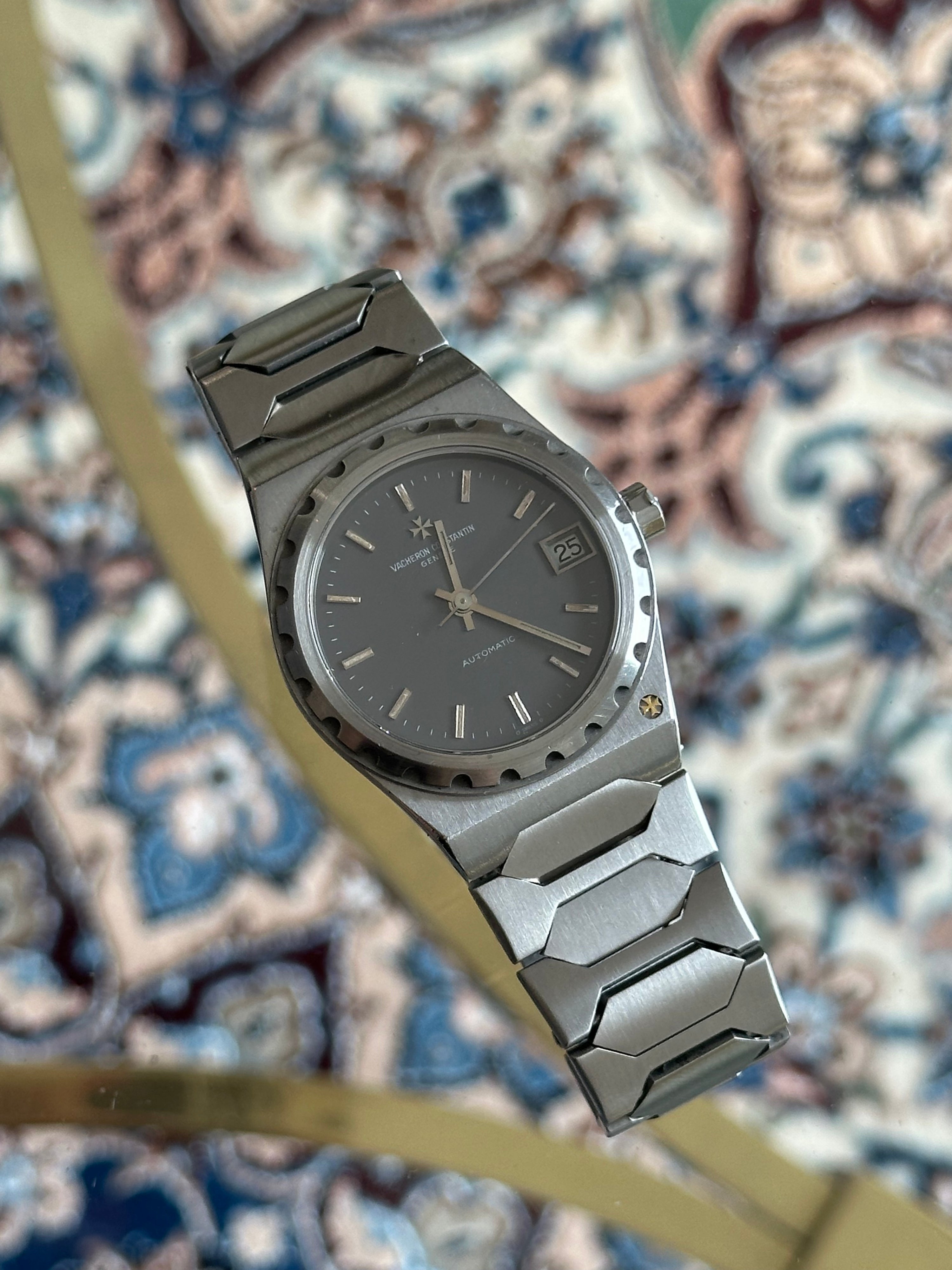 222 REF. 46003