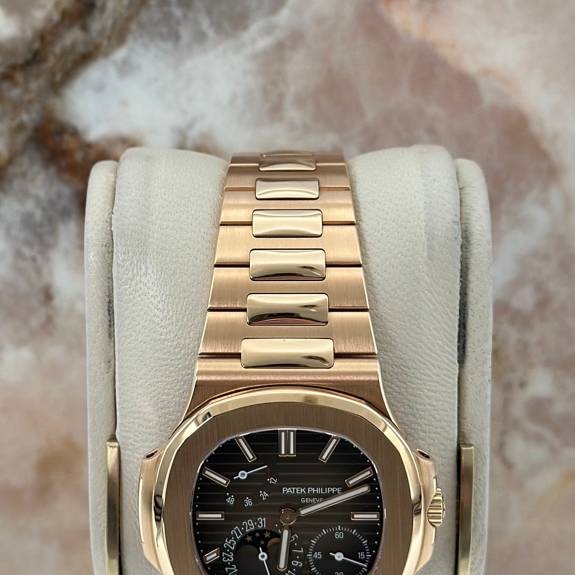 Nautilus REF. 5712/1R-001