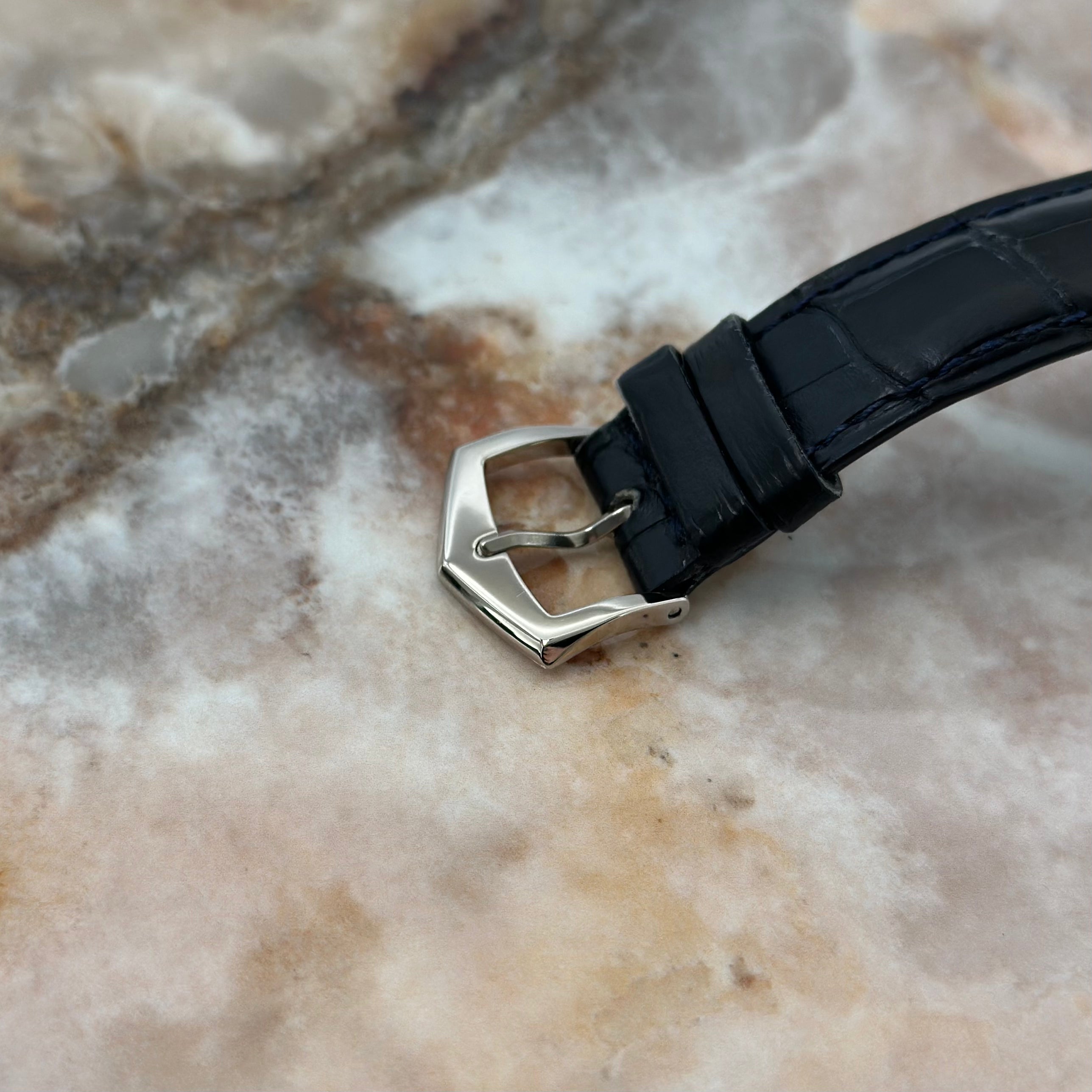 Patek Philippe Gondolo REF. 5135G-001