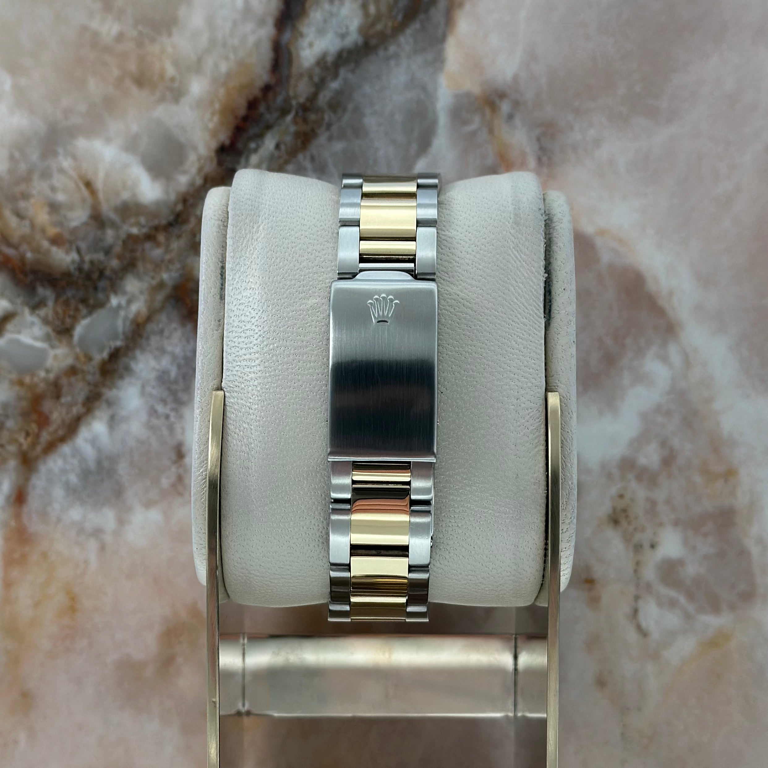 Rolex Datejust 36 REF. 16013