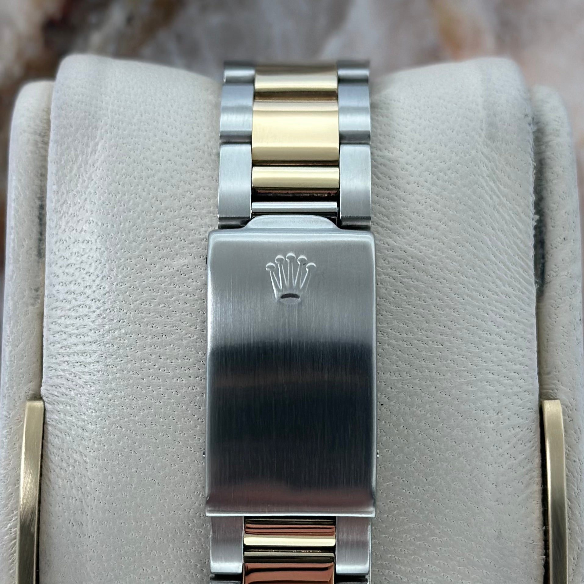 Rolex Datejust 36 REF. 16013