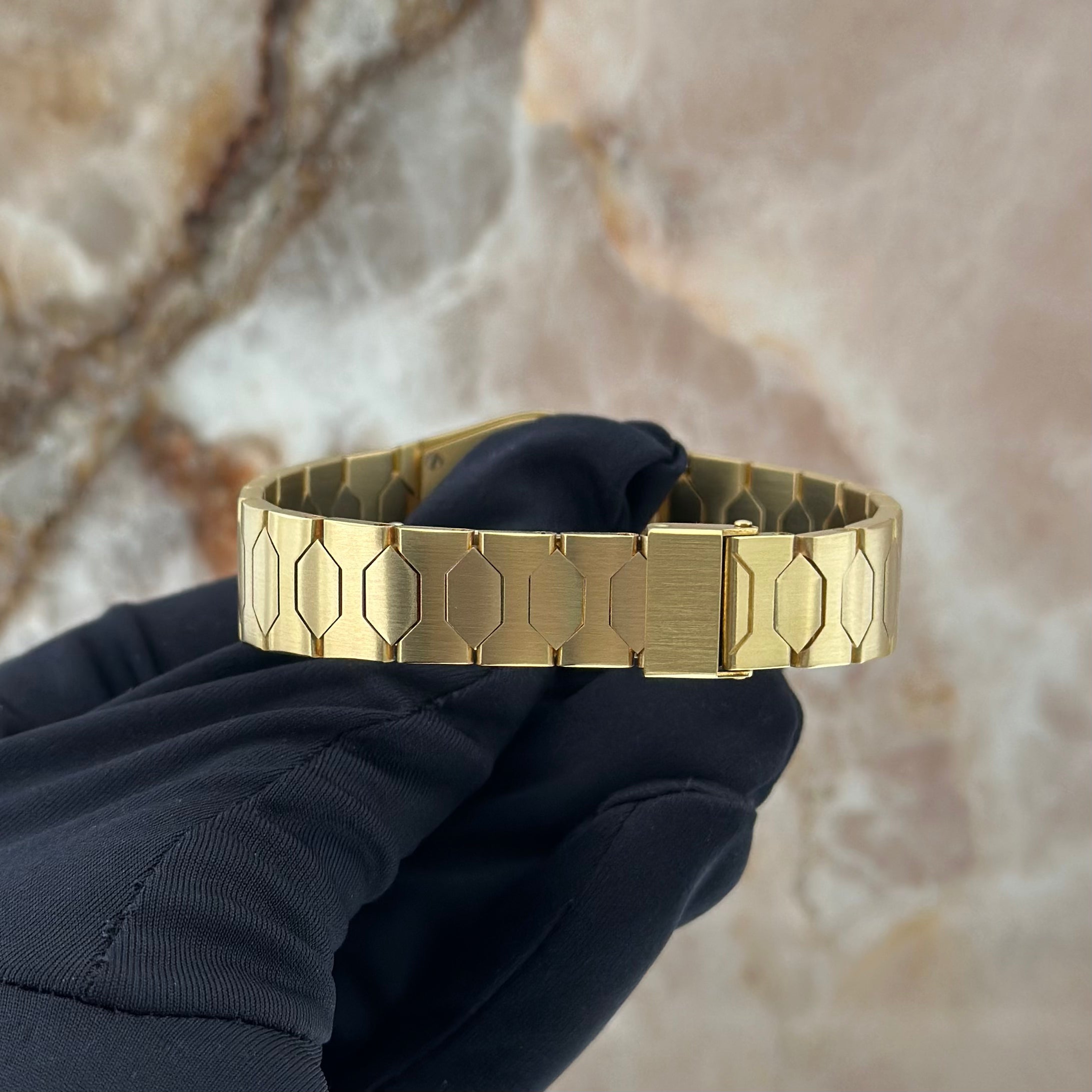 Vacheron Constantin 222 REF. 60001