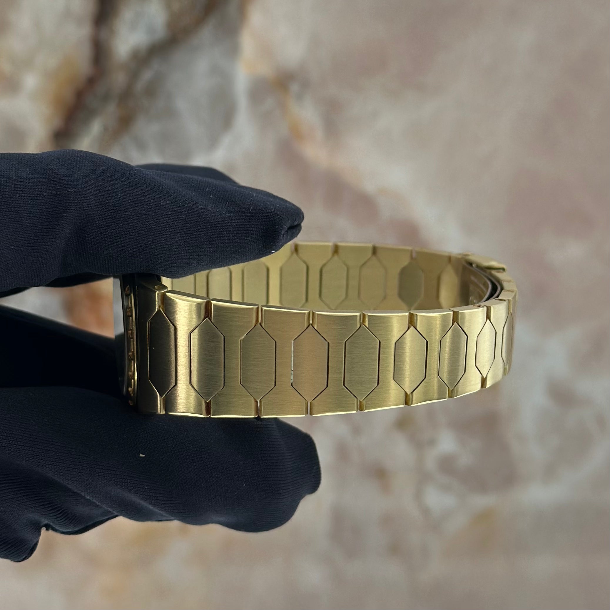 Vacheron Constantin 222 REF. 60001