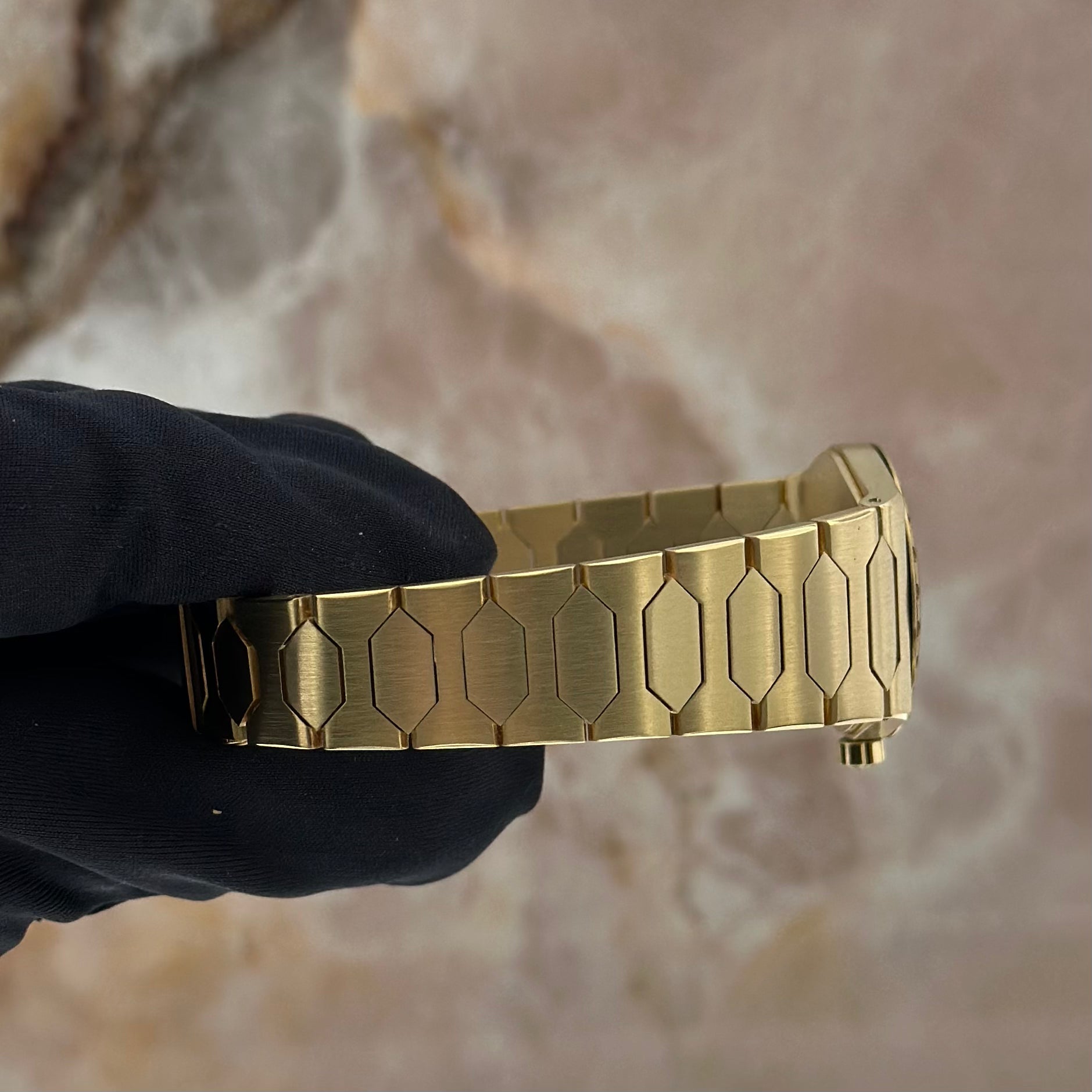 Vacheron Constantin 222 REF. 60001