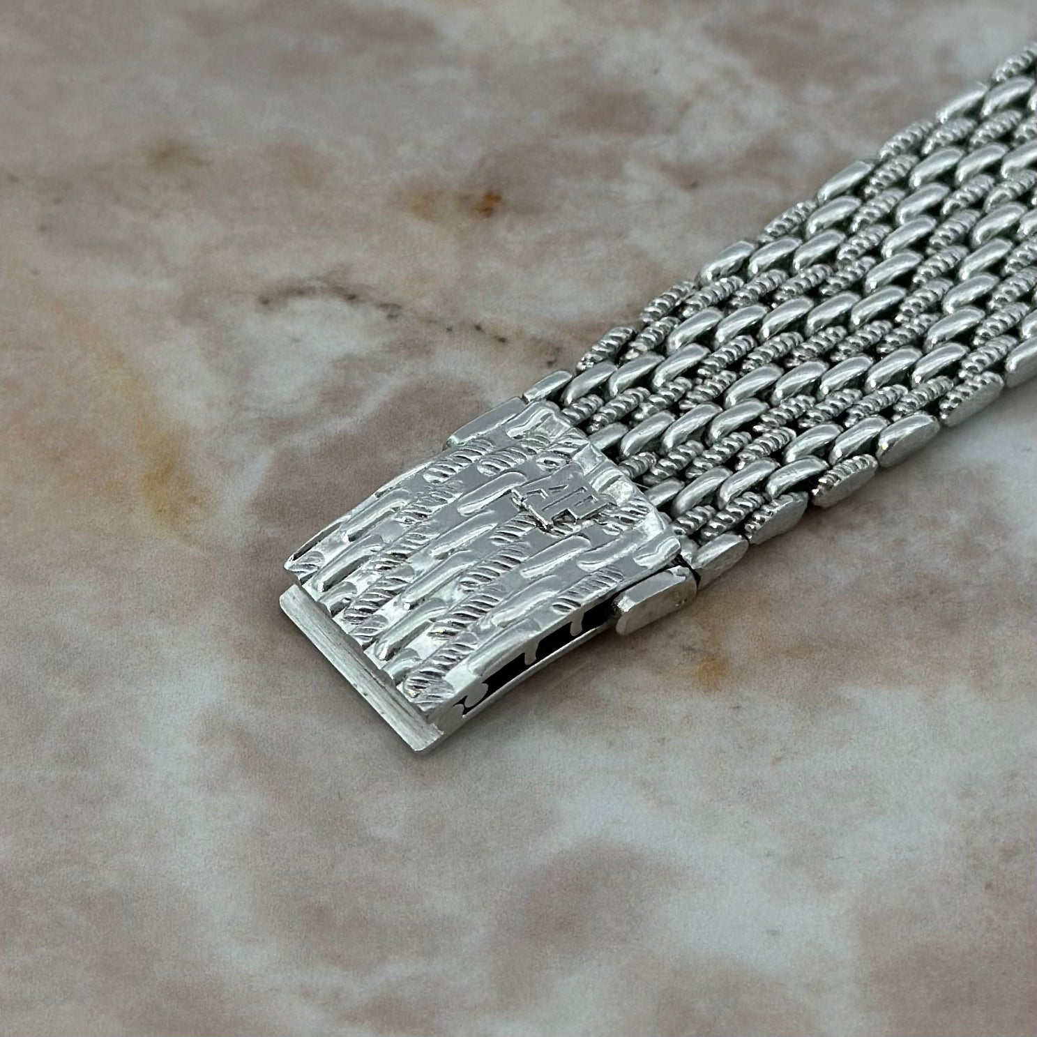 Audemars Piguet Haute Joaillerie