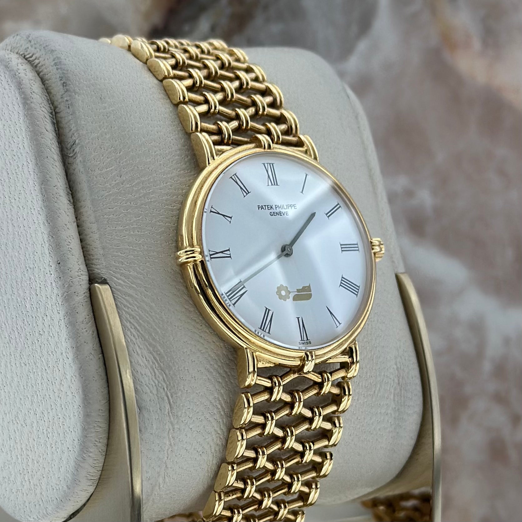 Calatrava REF. 3821/1