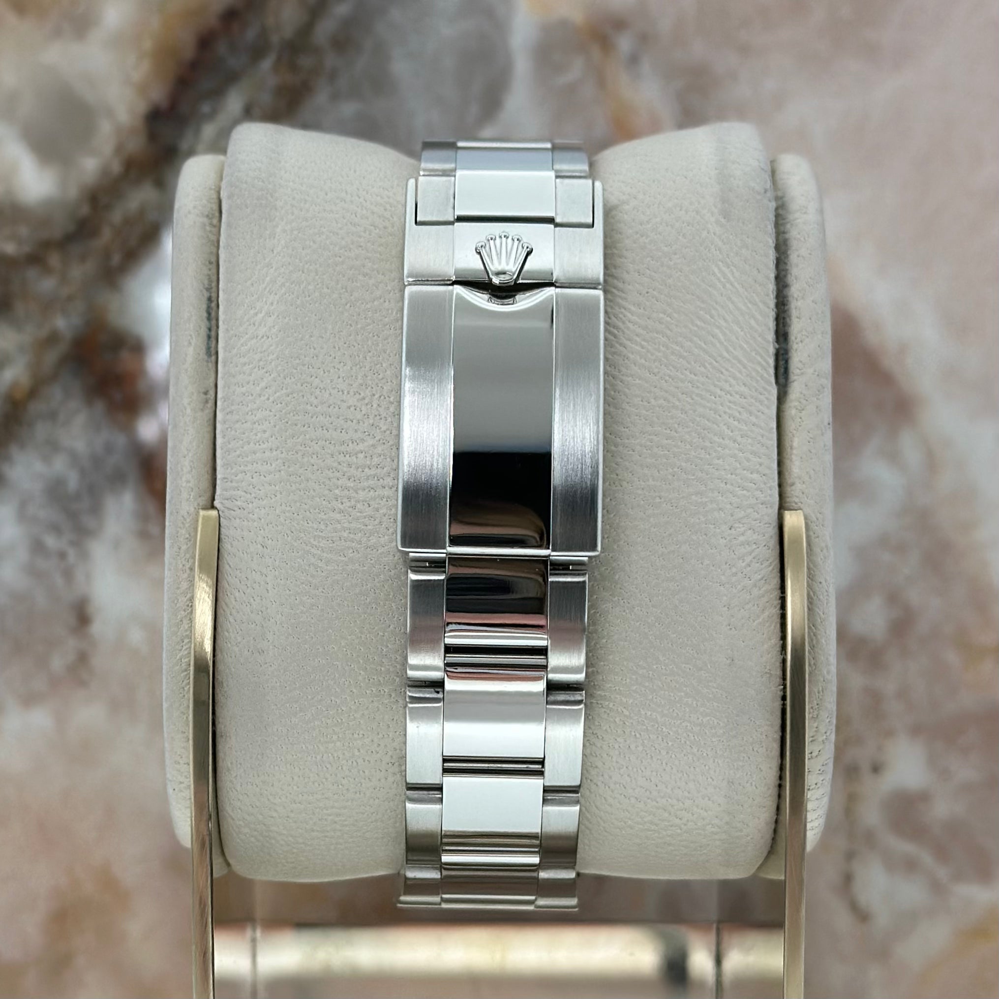 Rolex Daytona REF. 116506