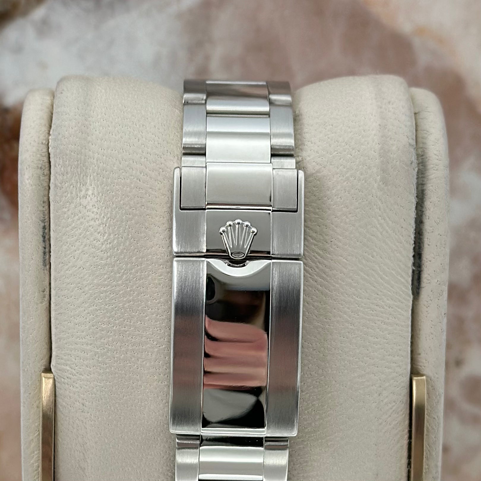 Rolex Daytona REF. 116506