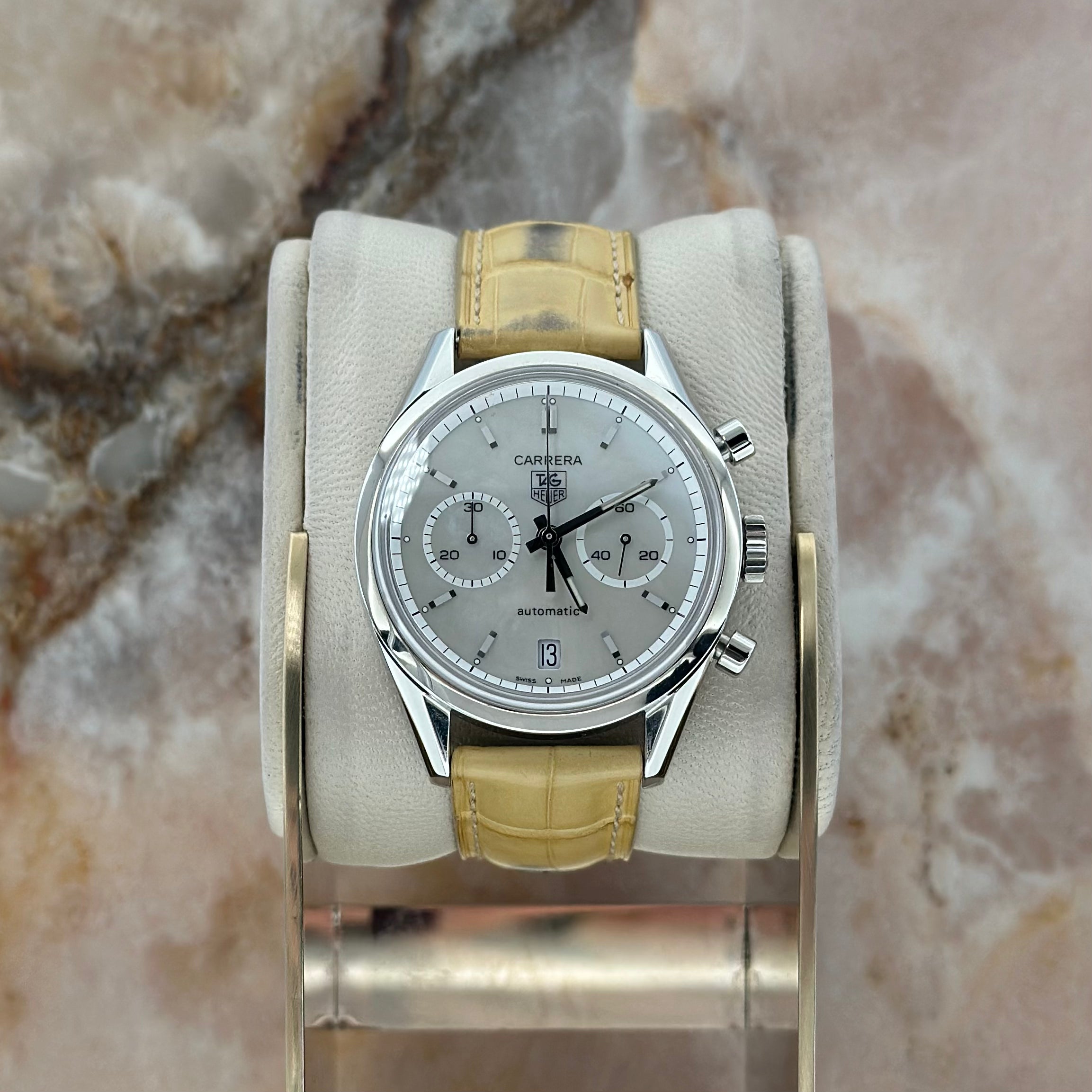 Carrera Calibre 17 REF. VC2115.FC6185