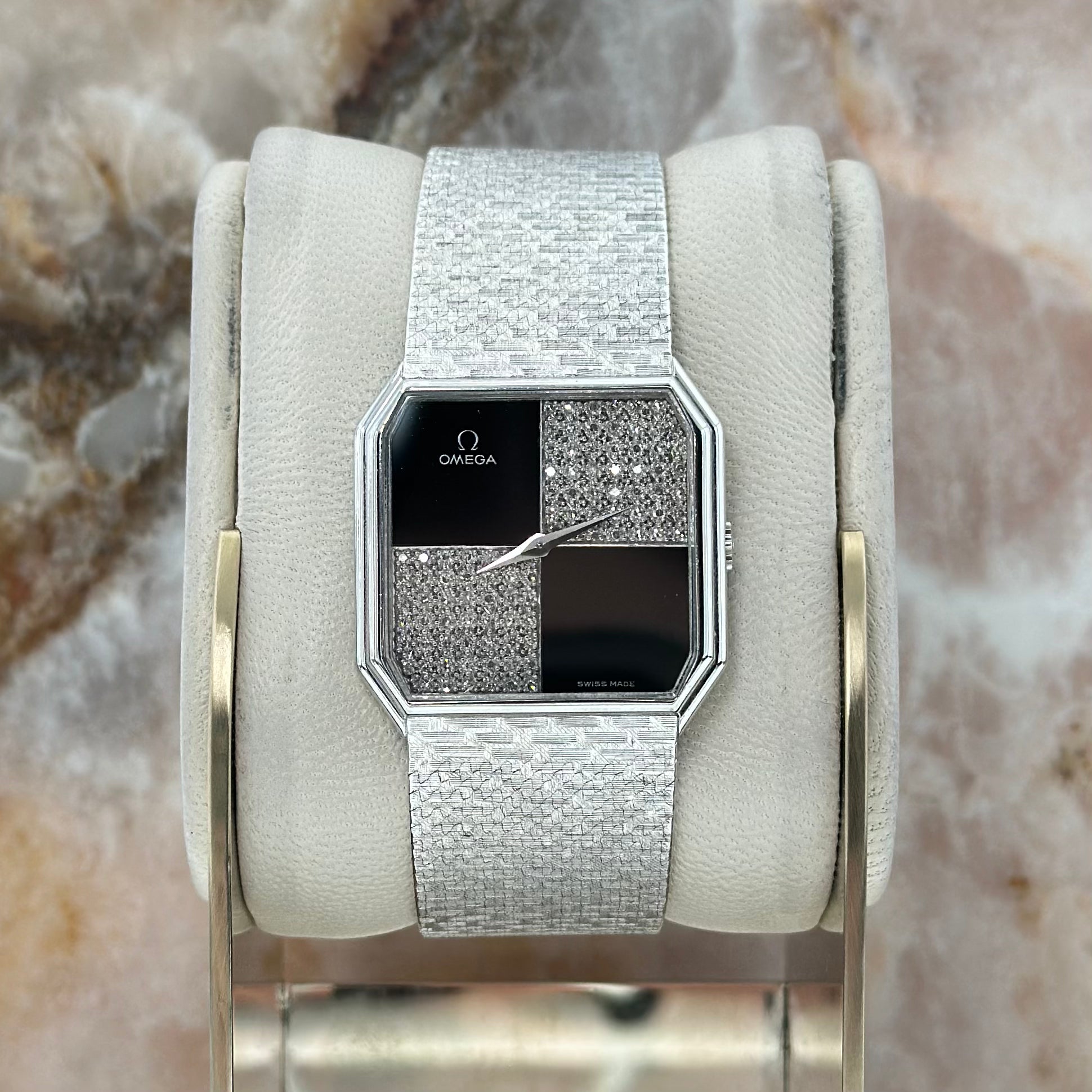 Constellations Millet et Une Nuits REF. 351.86