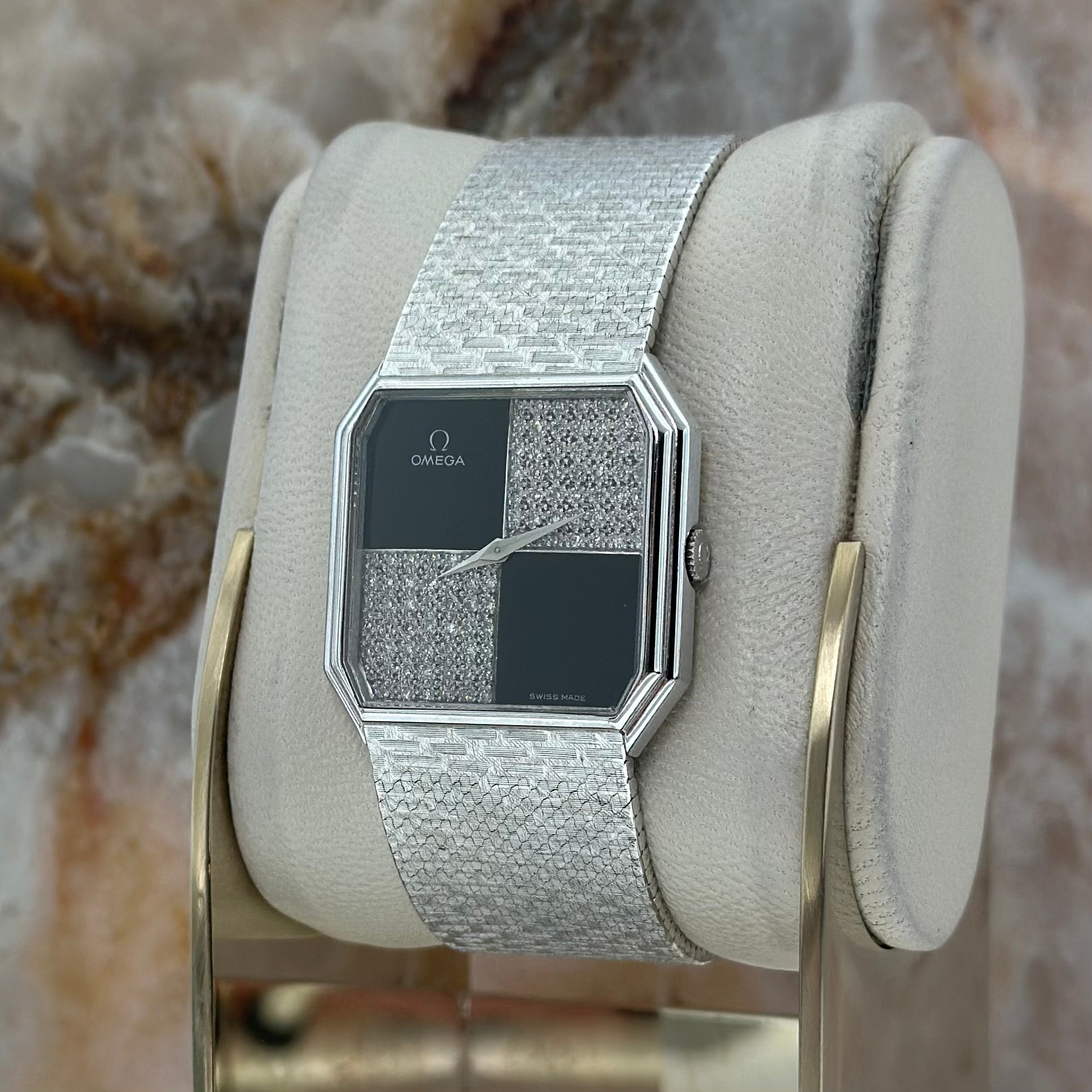 Constellations Millet et Une Nuits REF. 351.86