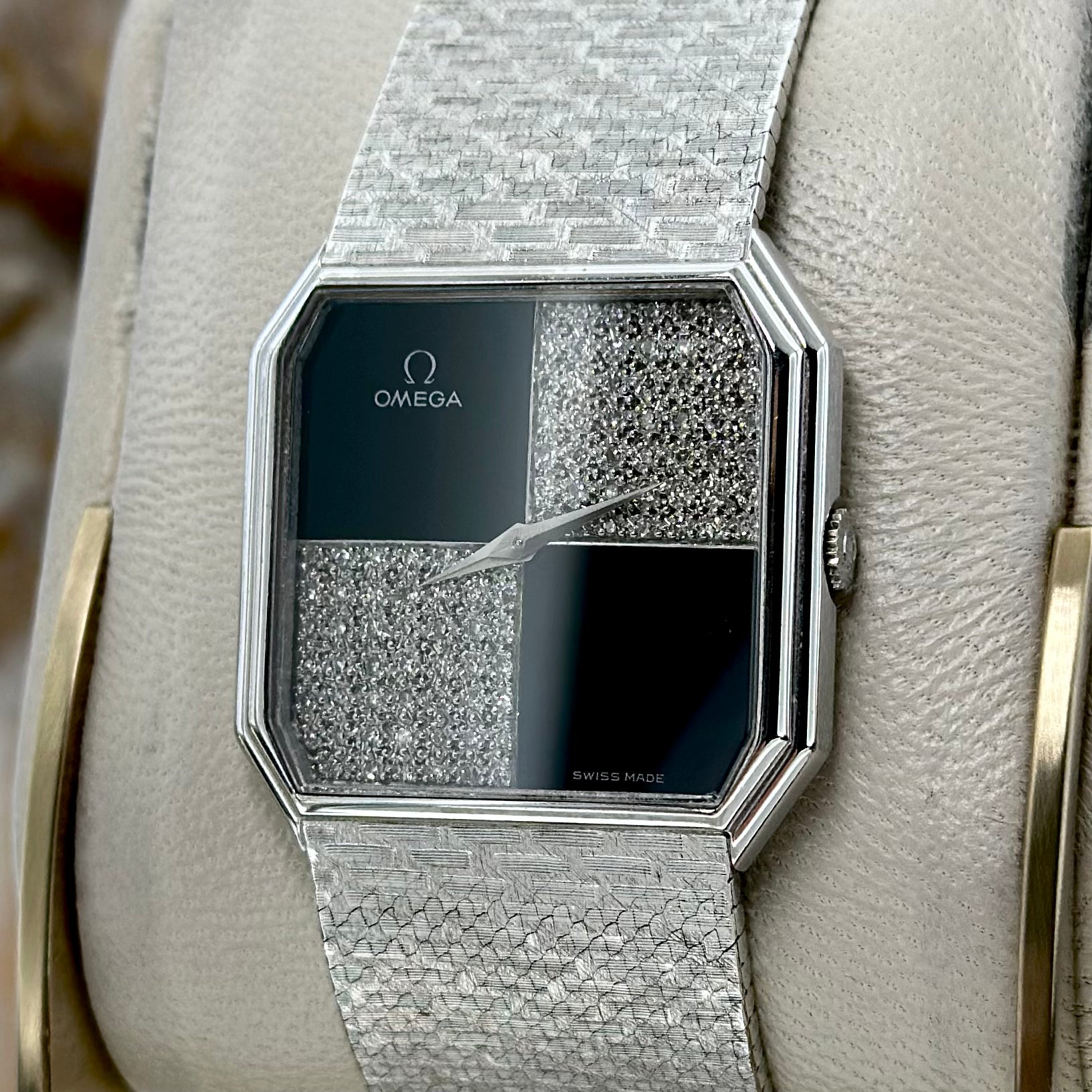 Constellations Millet et Une Nuits REF. 351.86