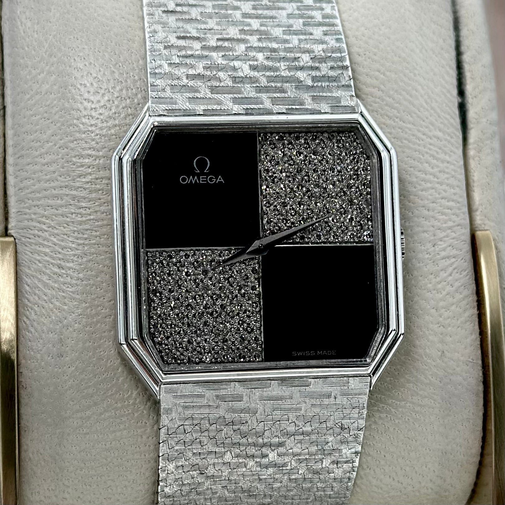 Constellations Millet et Une Nuits REF. 351.86