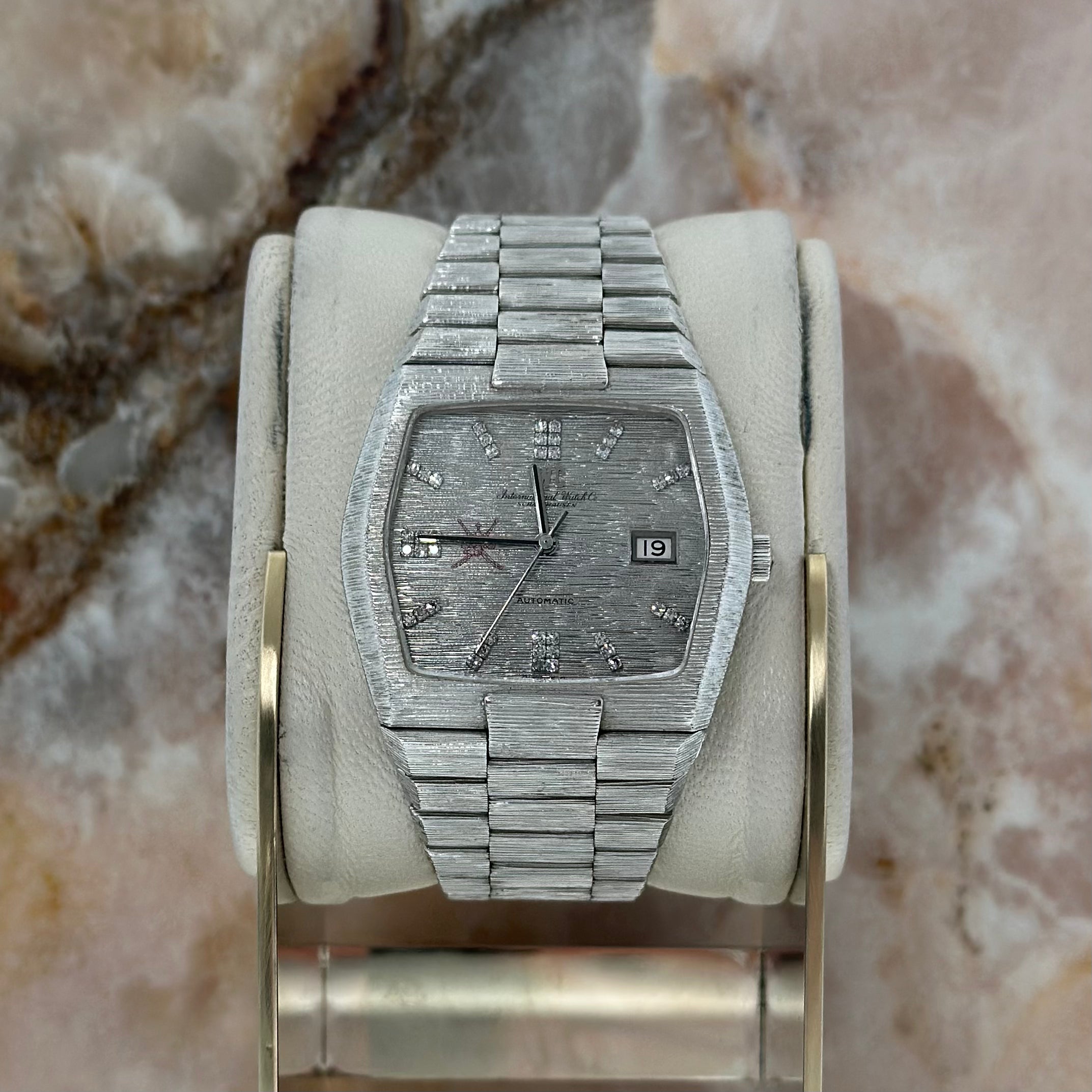 Da Vinci Bark REF. 9212 Sultanato dell`Oman